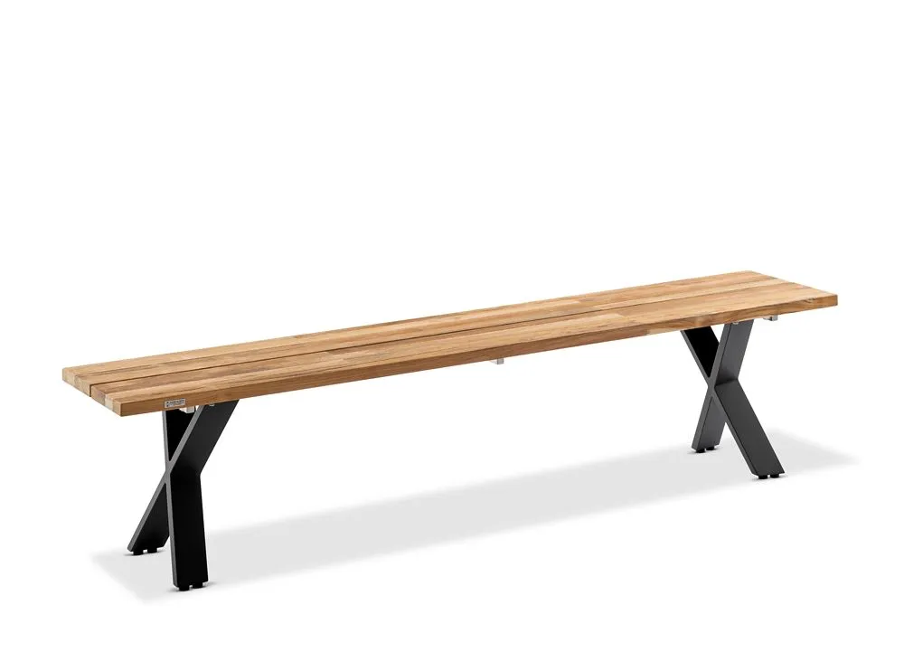 Gartenbank NEMO 549652-1