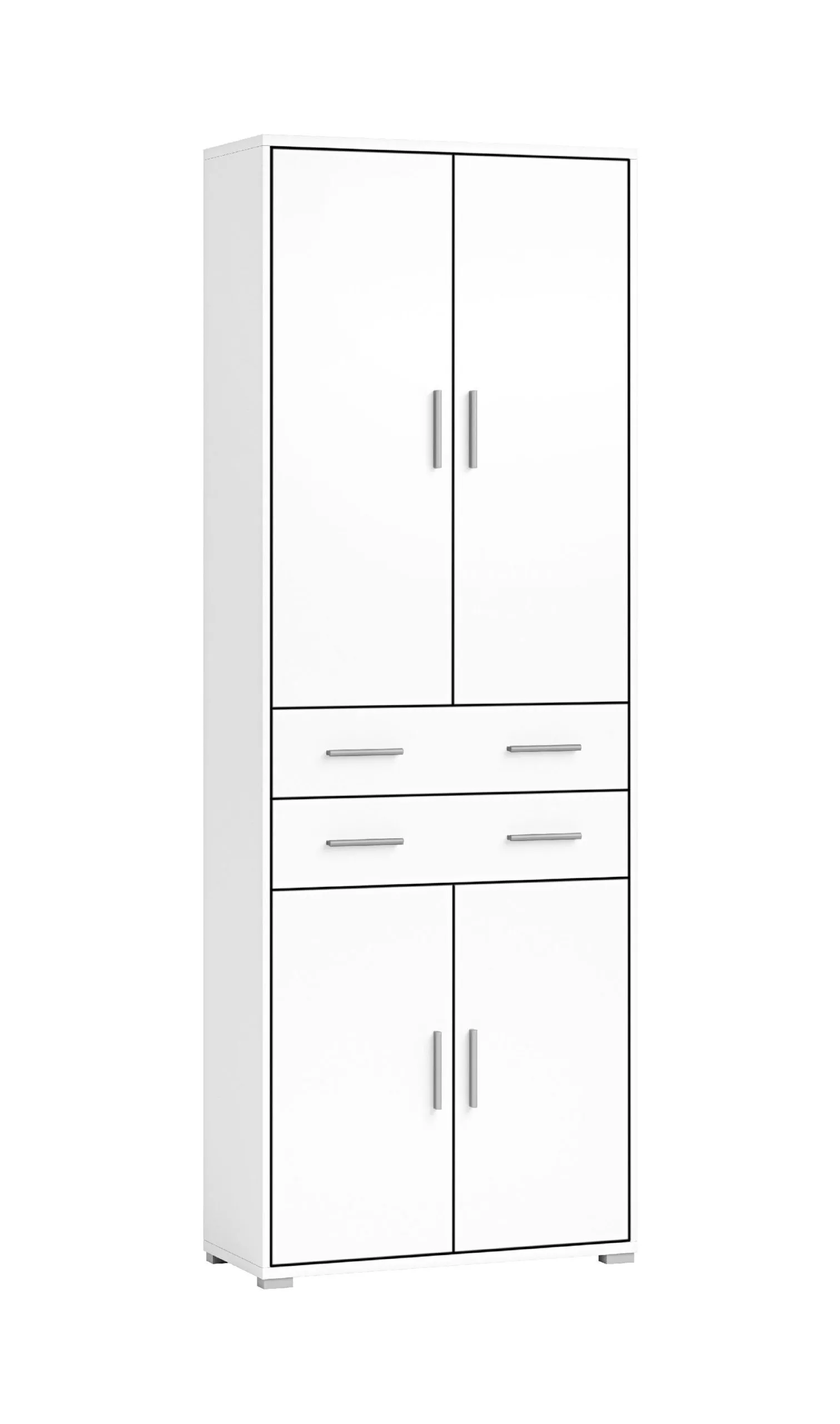 Aktenschrank ODYSSEE 549857