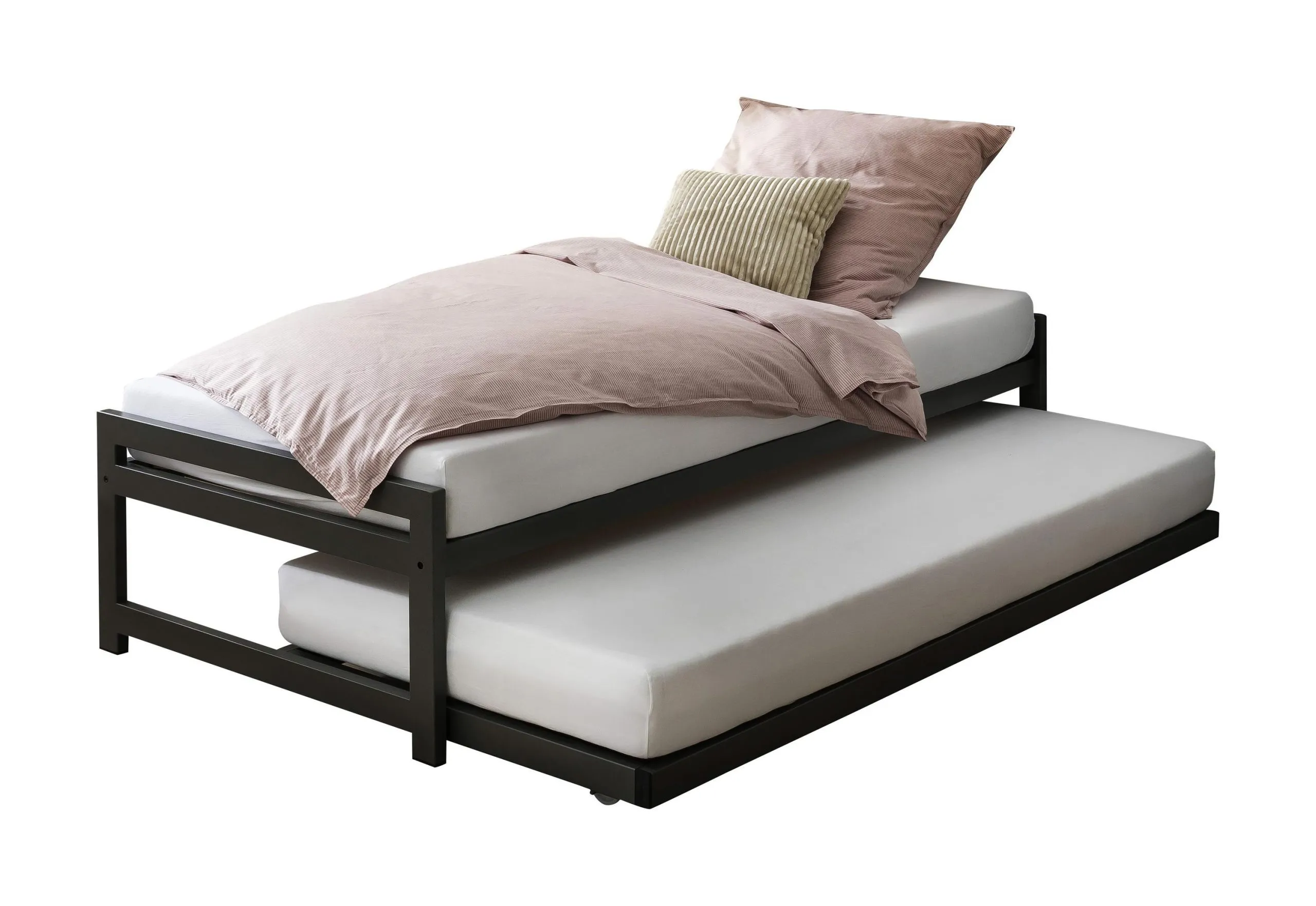 Metallbett HASENA KIDS&GUESTS 550724