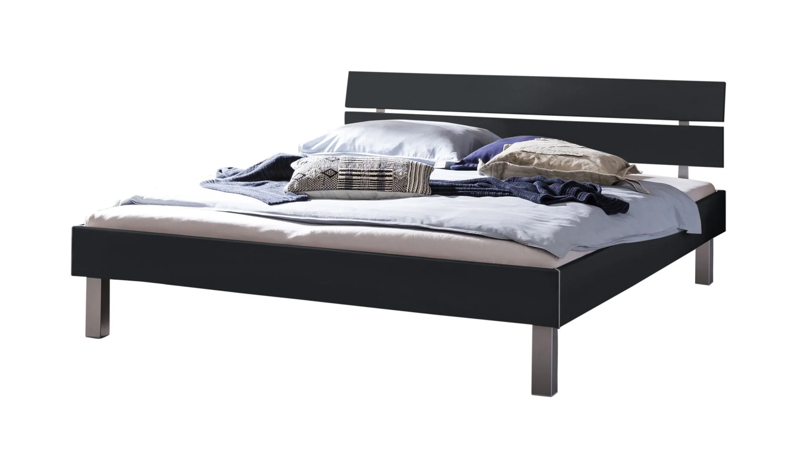 Holzbett HASENA ROCCO 550767-1