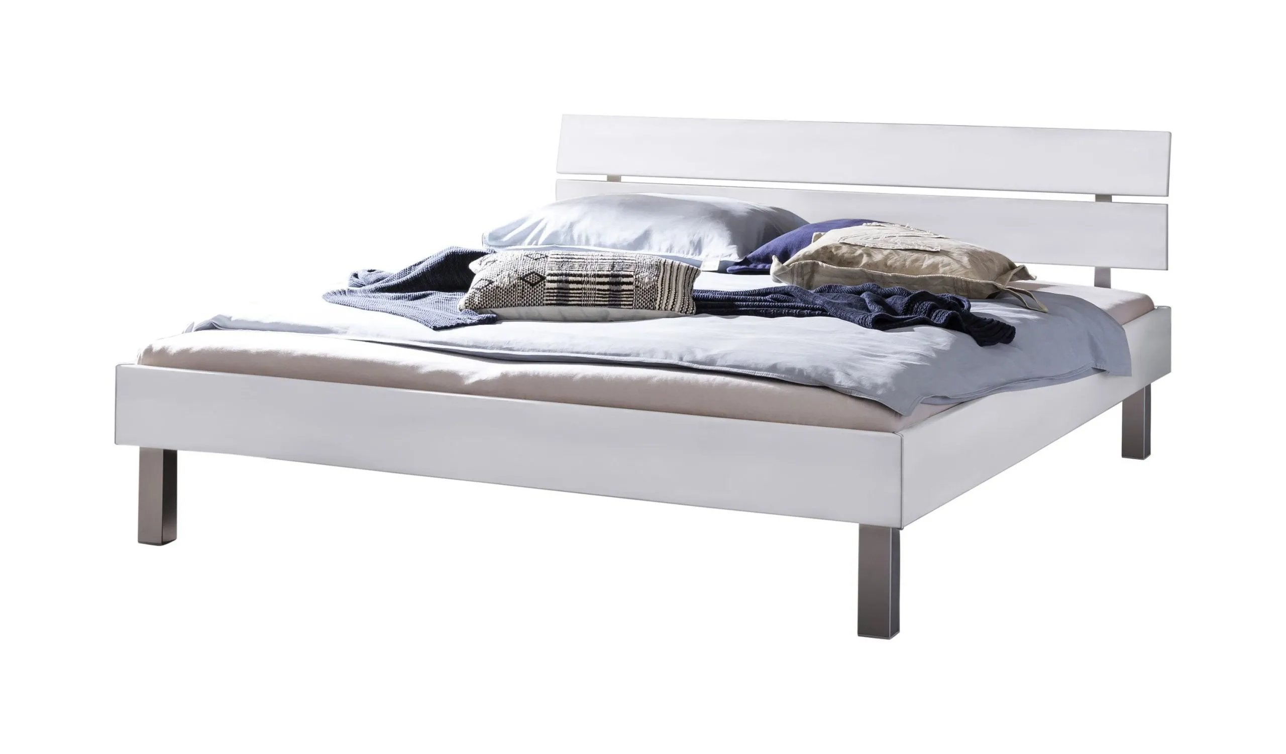 Holzbett HASENA ROCCO 550773-1