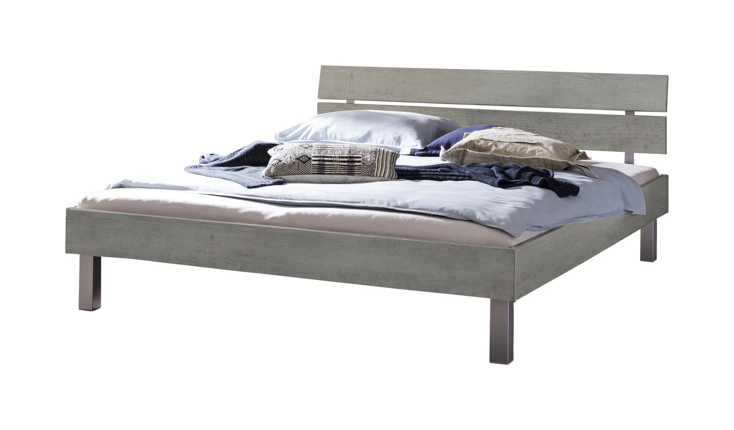 Holzbett HASENA ROCCO 550778-1