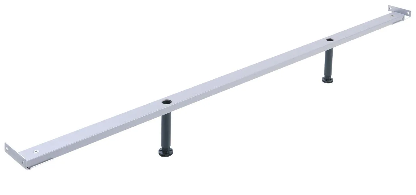 Traverse HASENA MIDTRAVER 550805