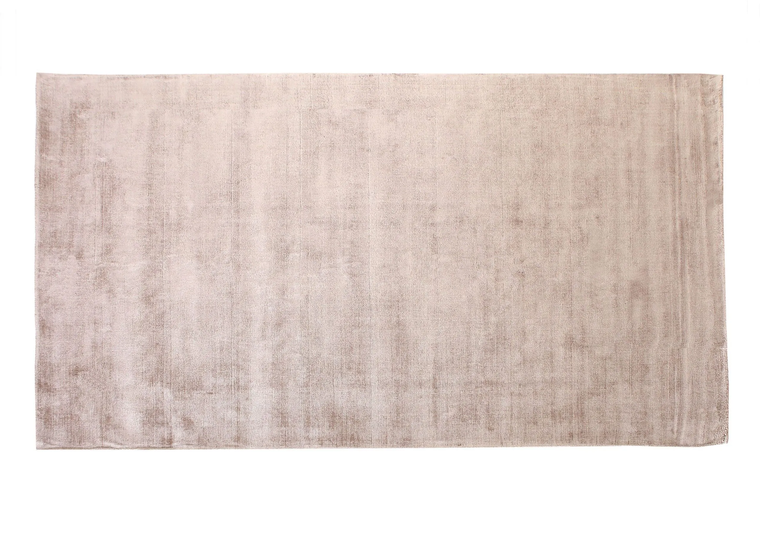 Teppich PUFFY 552572