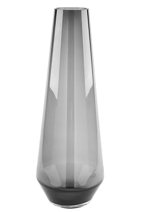 Vase/Windlicht LINEA 553619