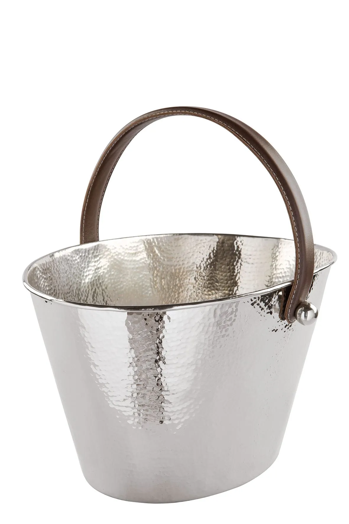 Weinkühler CALISTO 553924