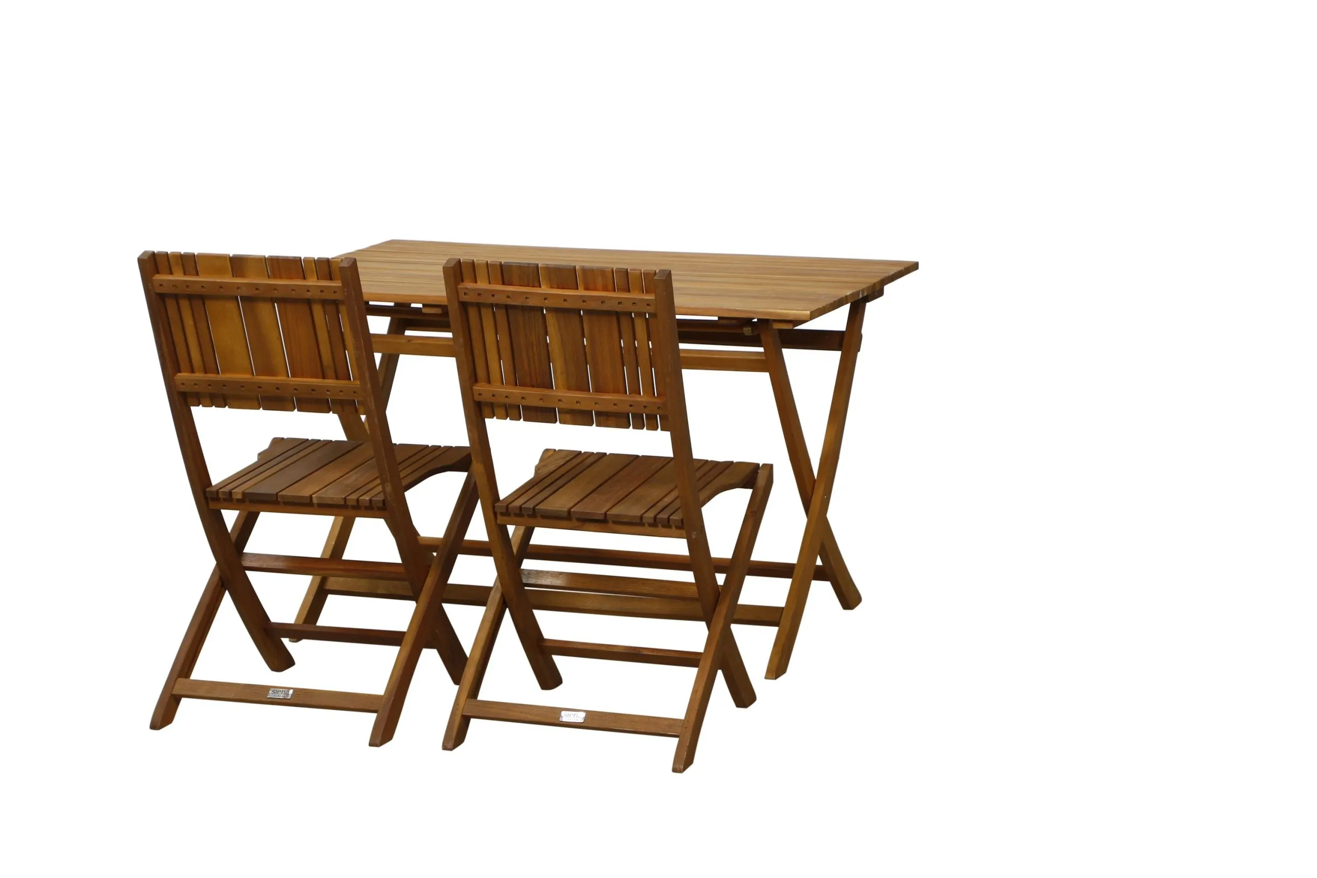 Tischgruppe SIENA GARDEN FALUM 554935