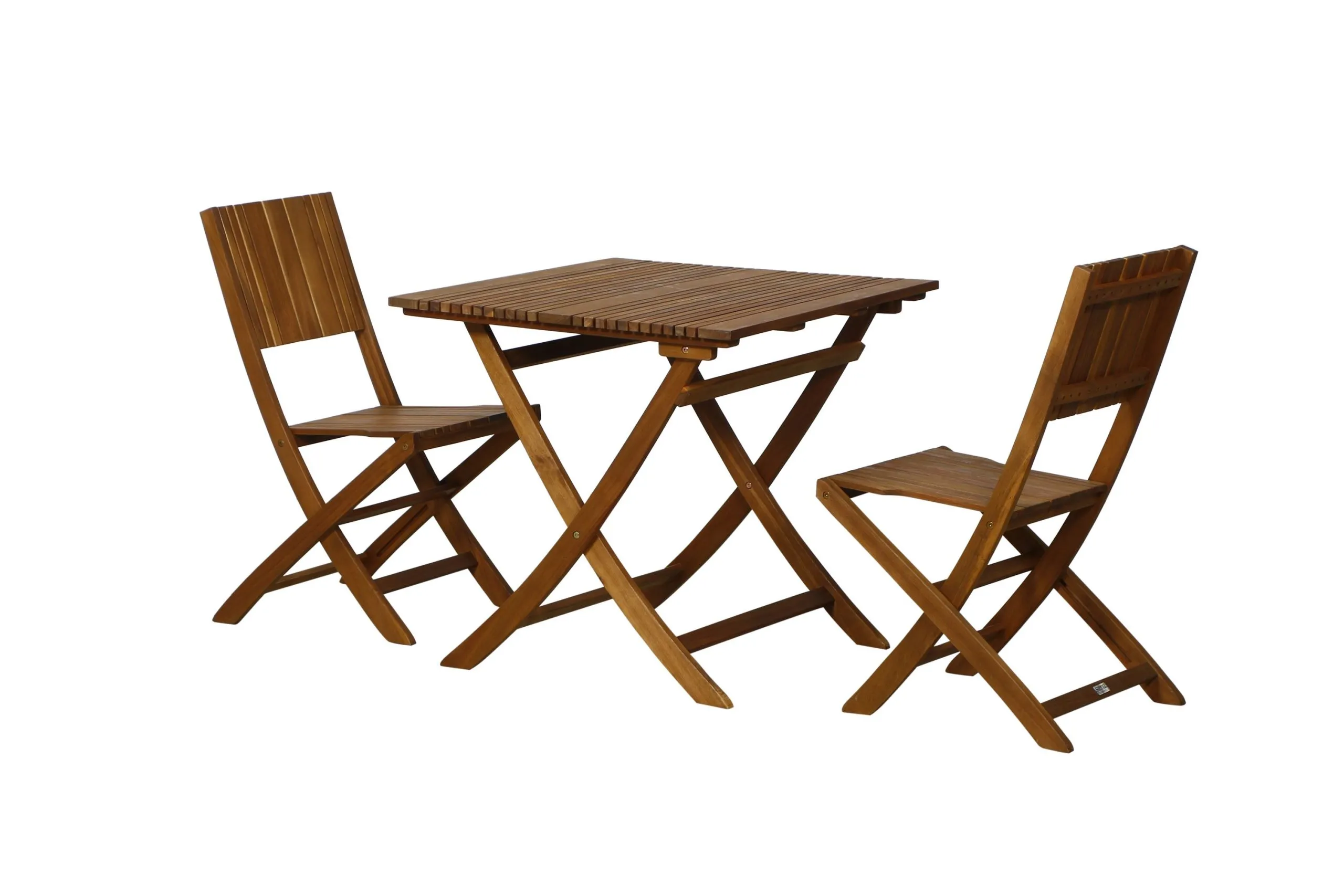 Balkon-Set SIENA GARDEN FALUM 554940