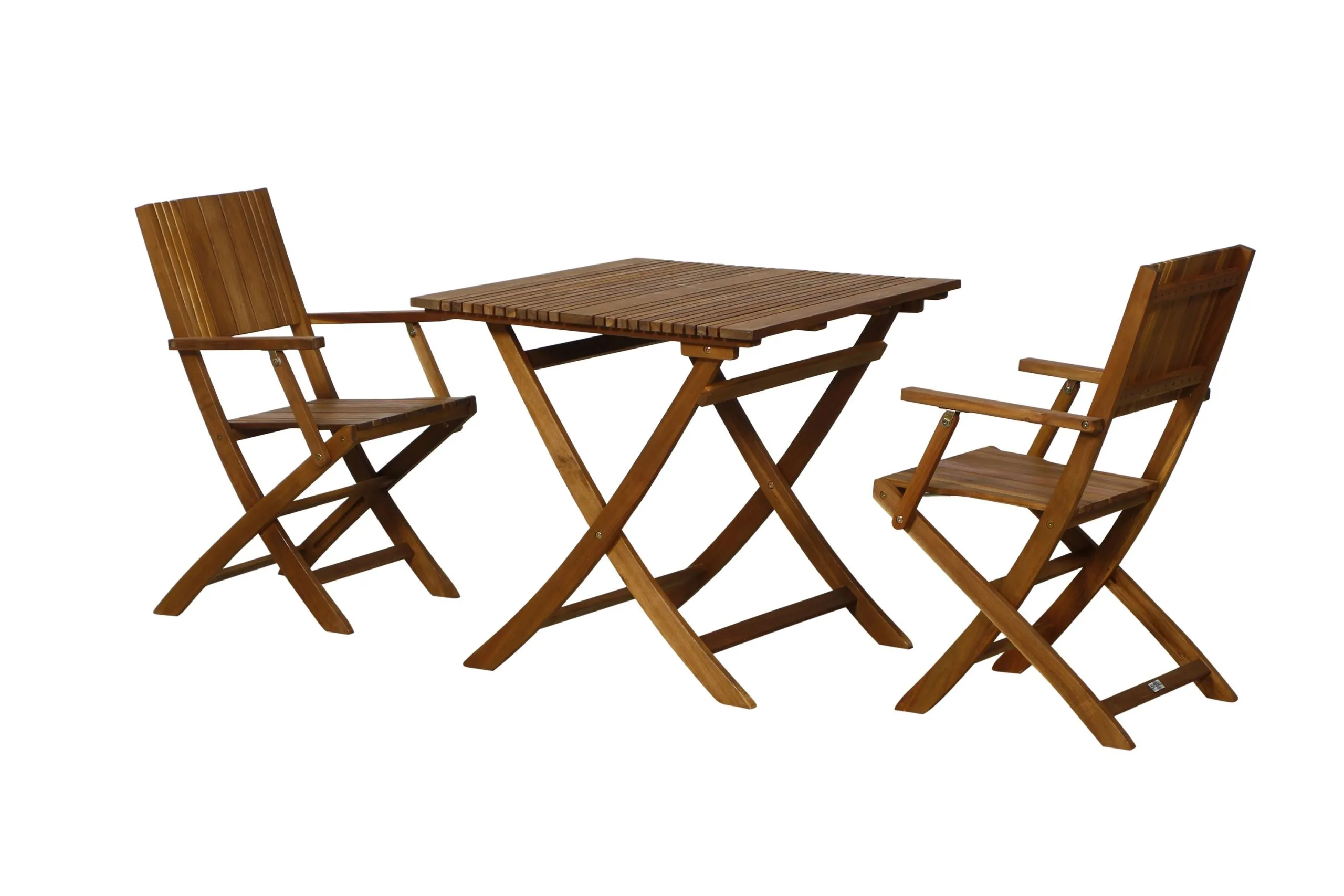 Balkon-Set SIENA GARDEN FALUN 554942