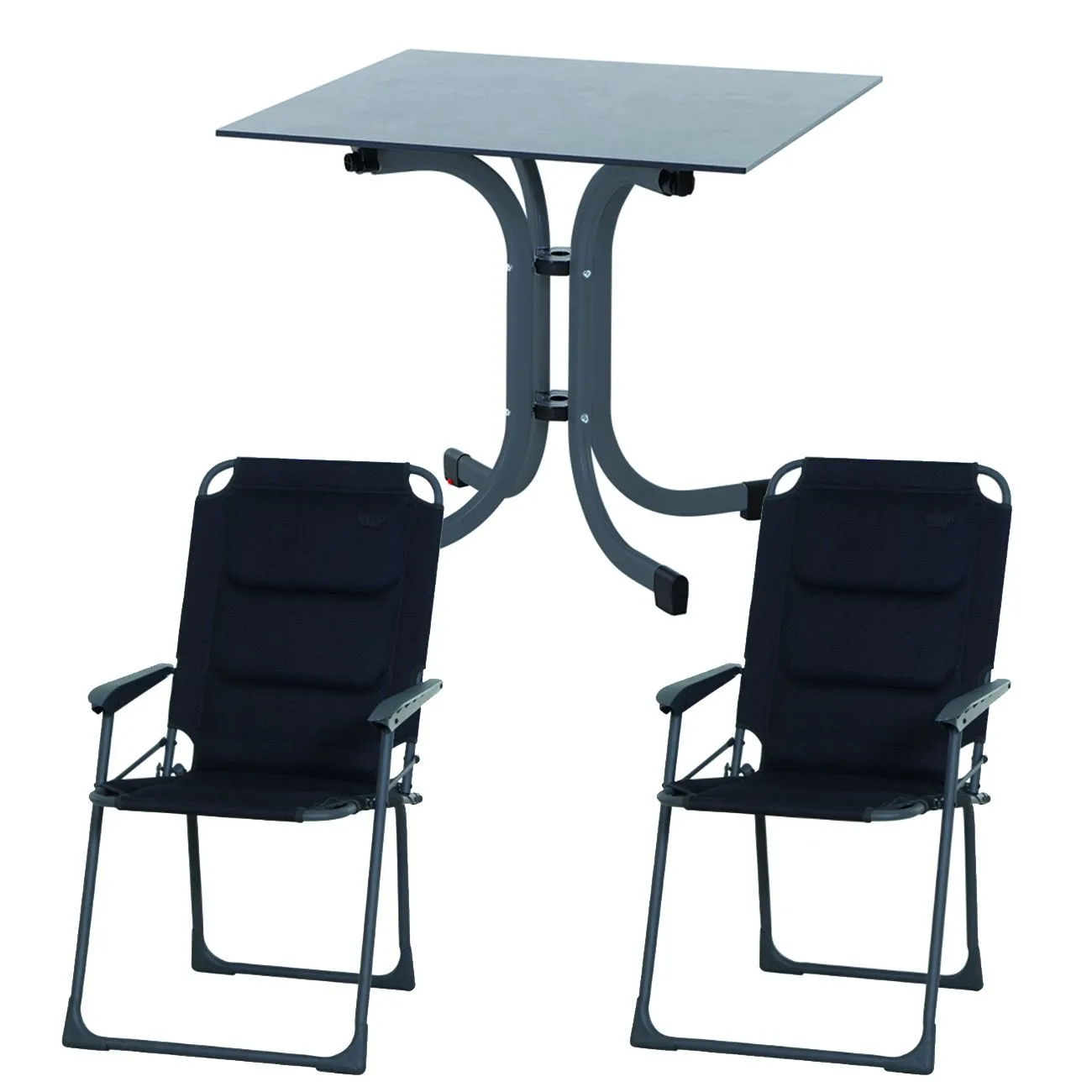 Camping-Set SIENA GARDEN PREMIUM 555024