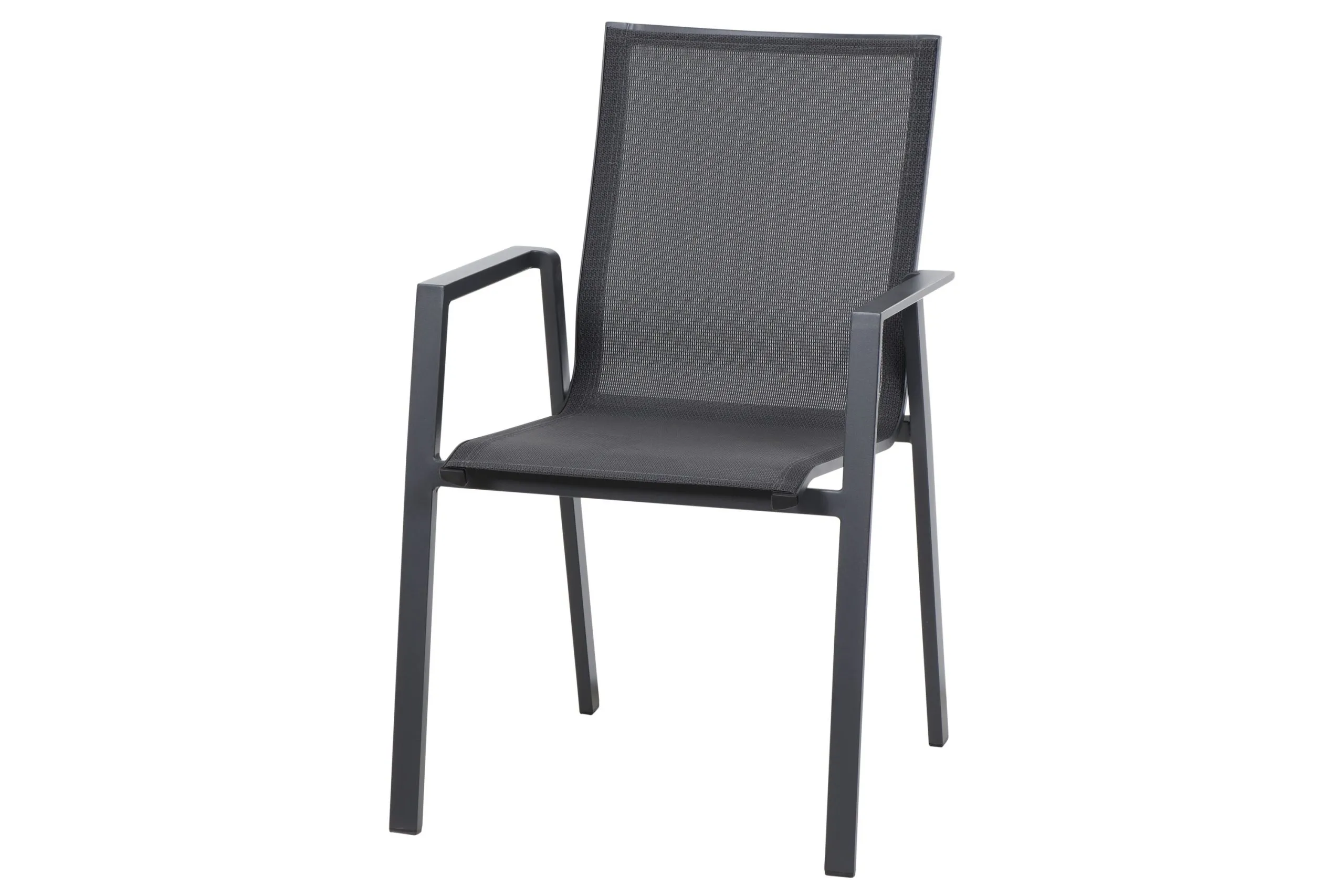 Gartensessel SIENA GARDEN RENO 555042