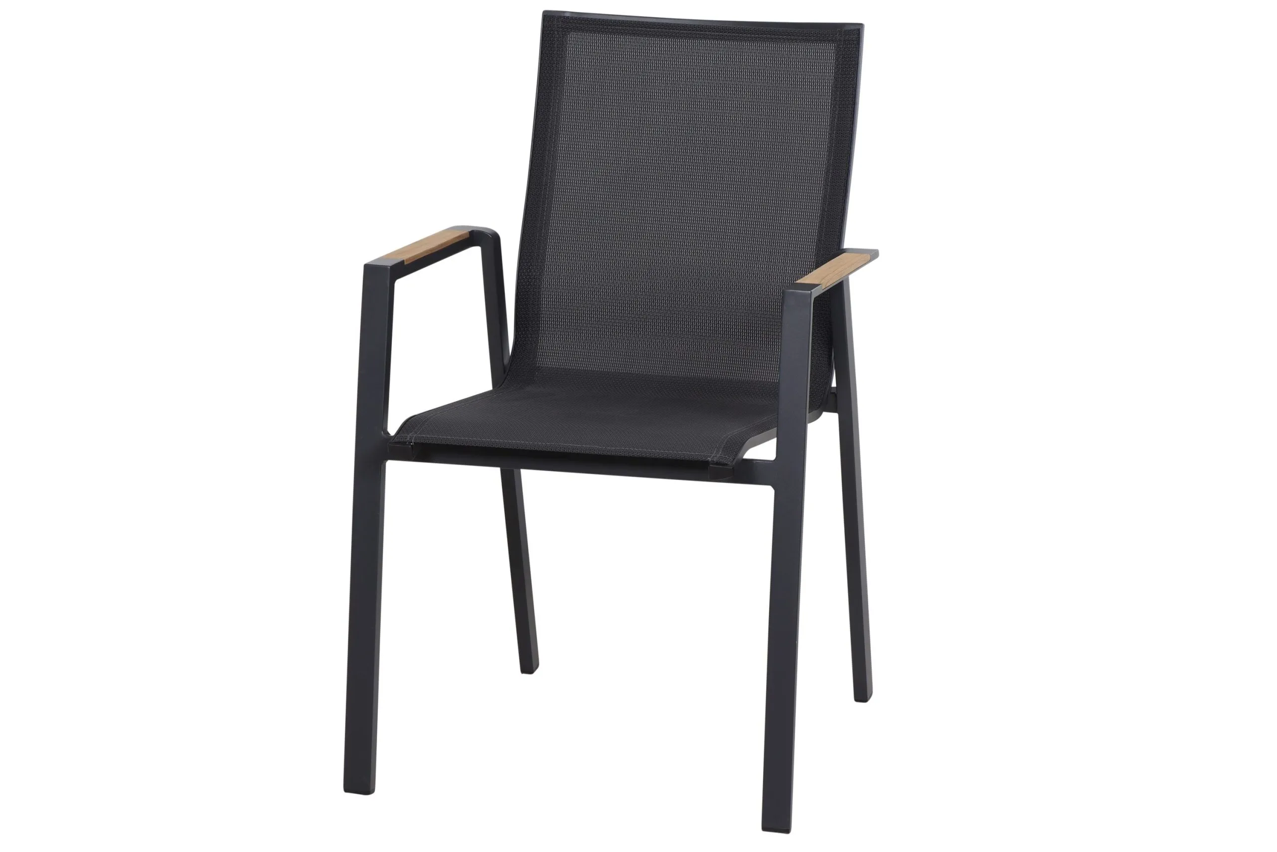 Gartensessel SIENA GARDEN RONDO 555044