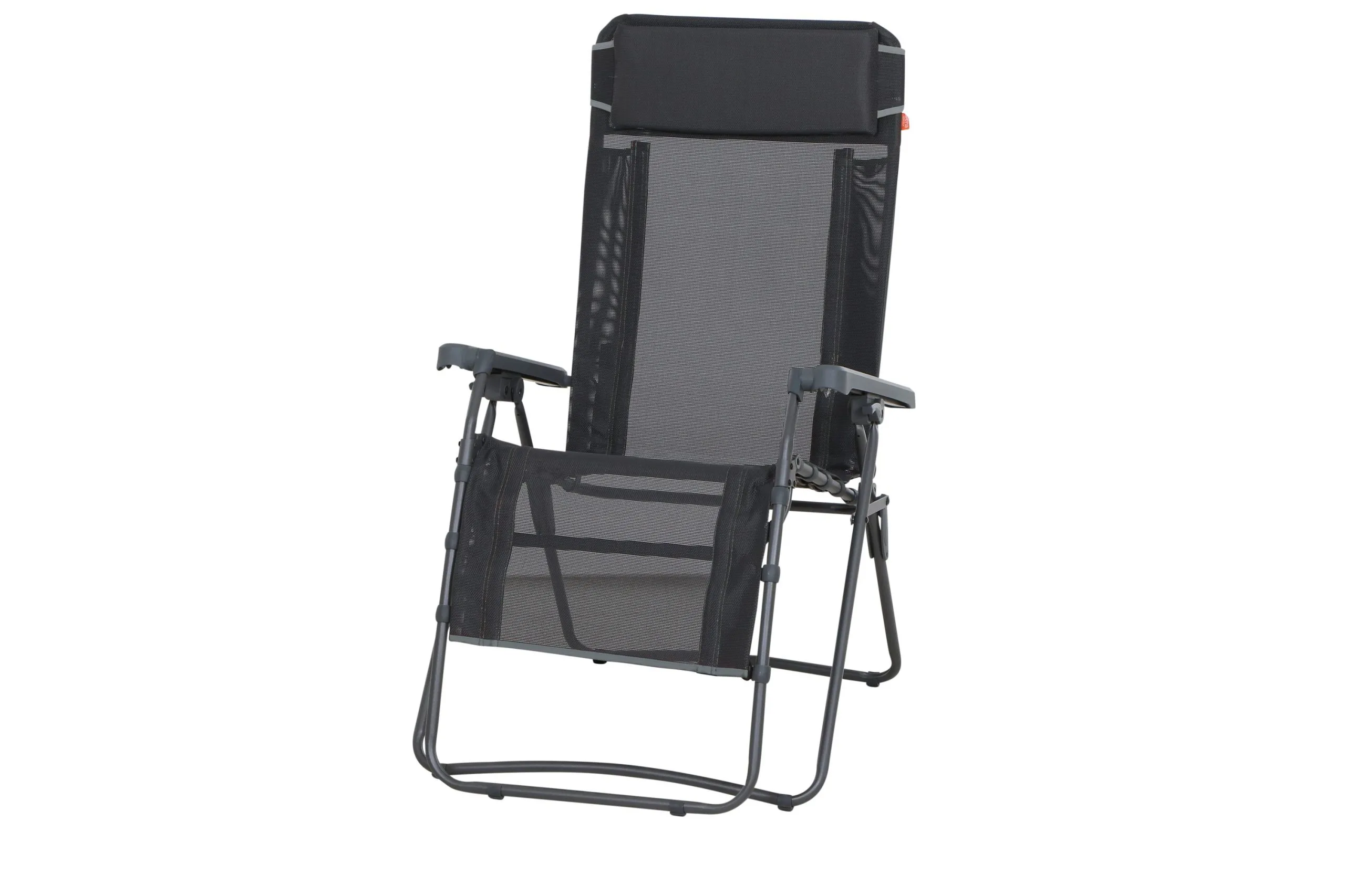 Campingstuhl siena GARDEN RELAX COMFORT 555070