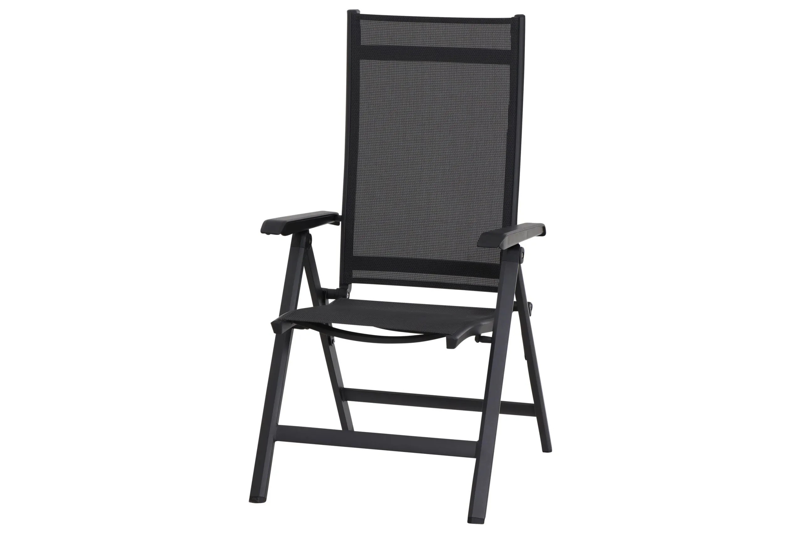 Gartenstuhl siena GARDEN TESORO 555091