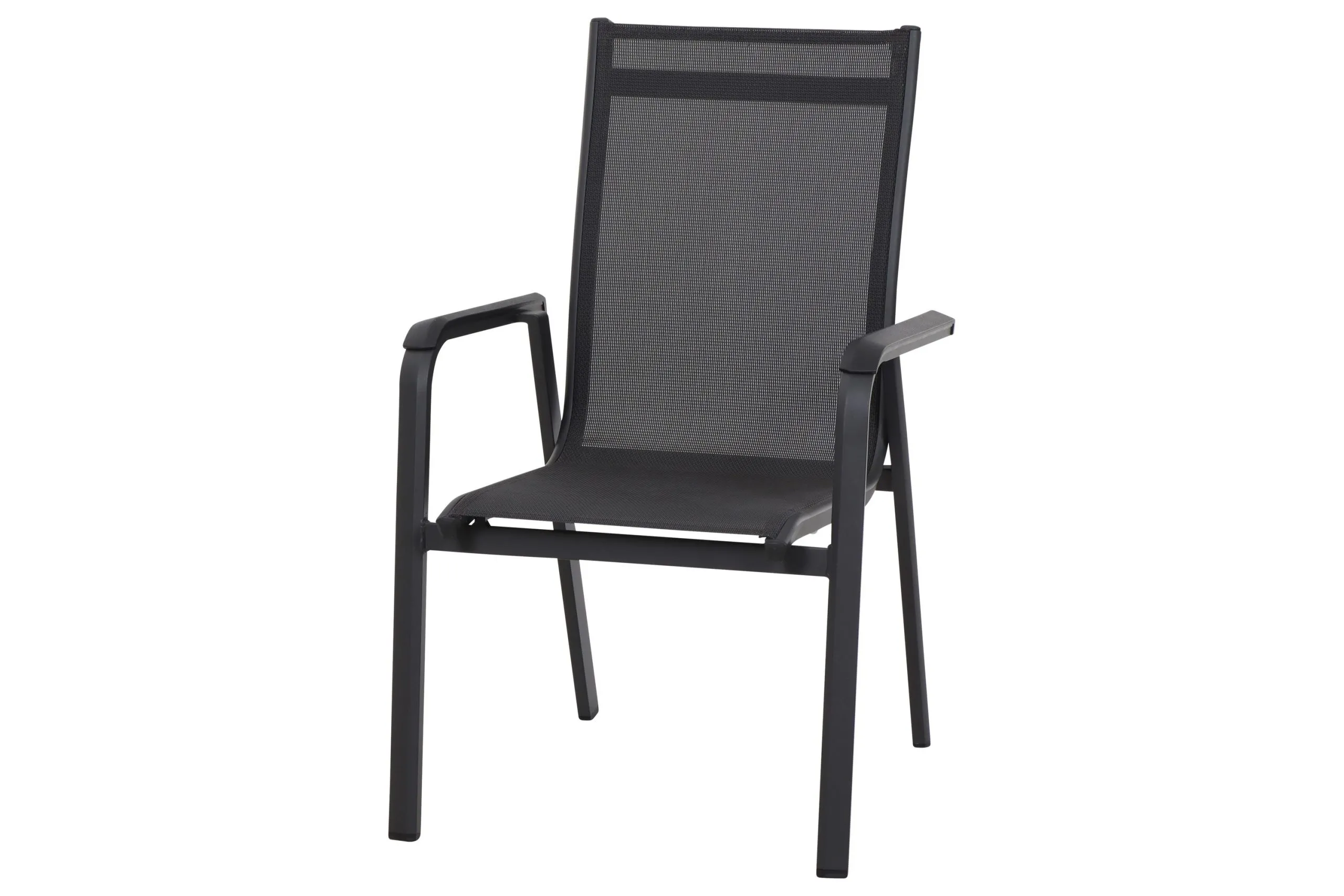 Gartenstuhl siena GARDEN TESORO 555094