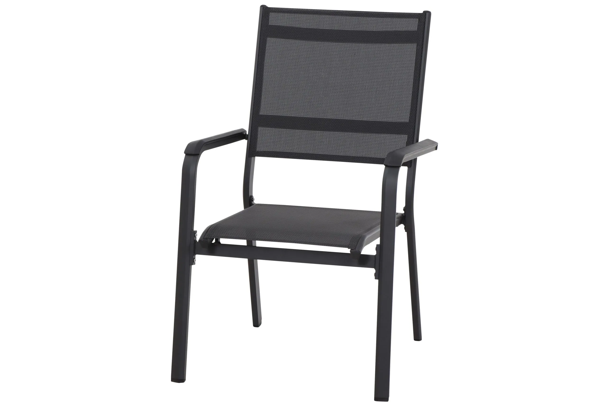 Gartensessel siena GARDEN TESORO 555095