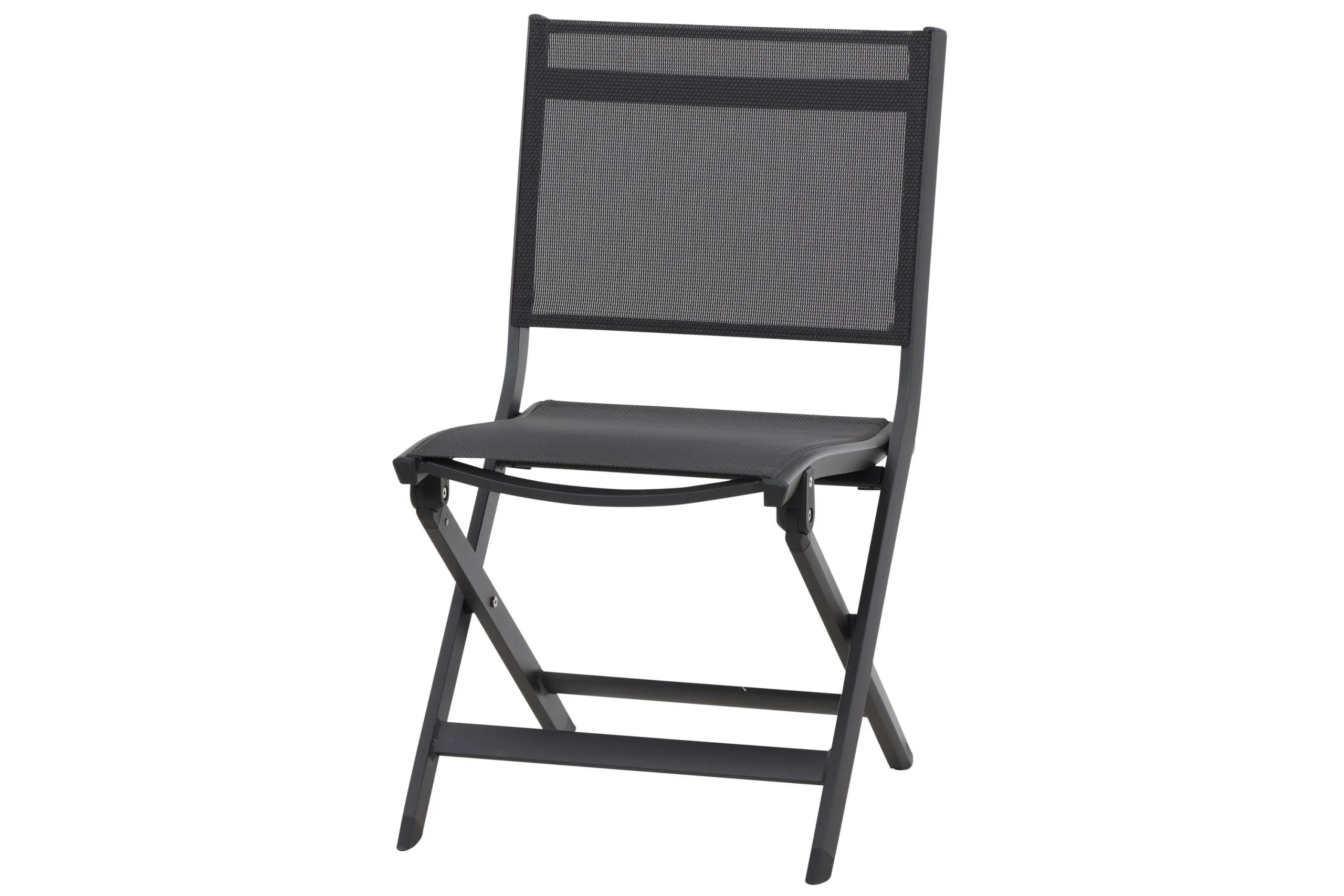 Gartenstuhl siena GARDEN TESORO 555109