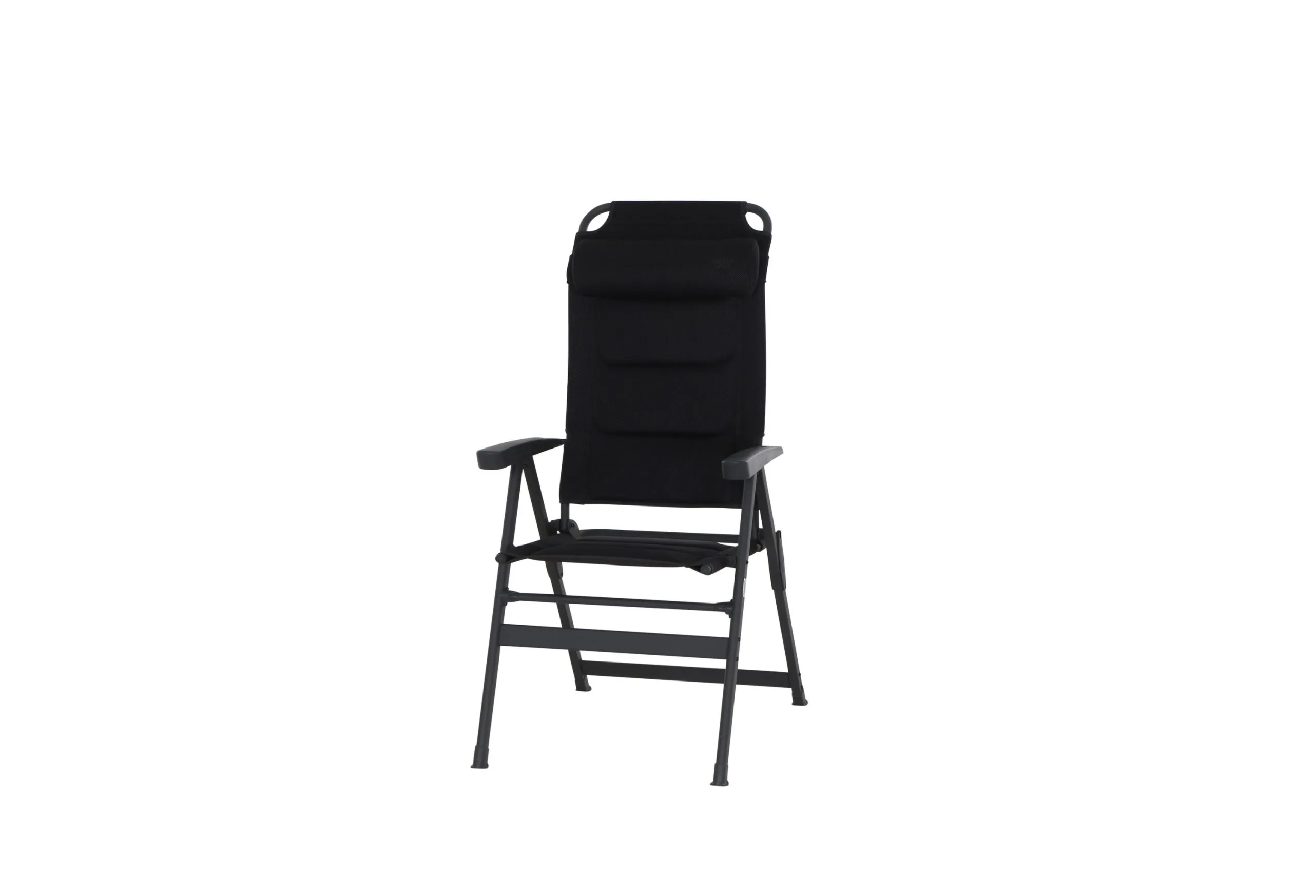 Campingsessel SIENA GARDEN PREMIUM 555111