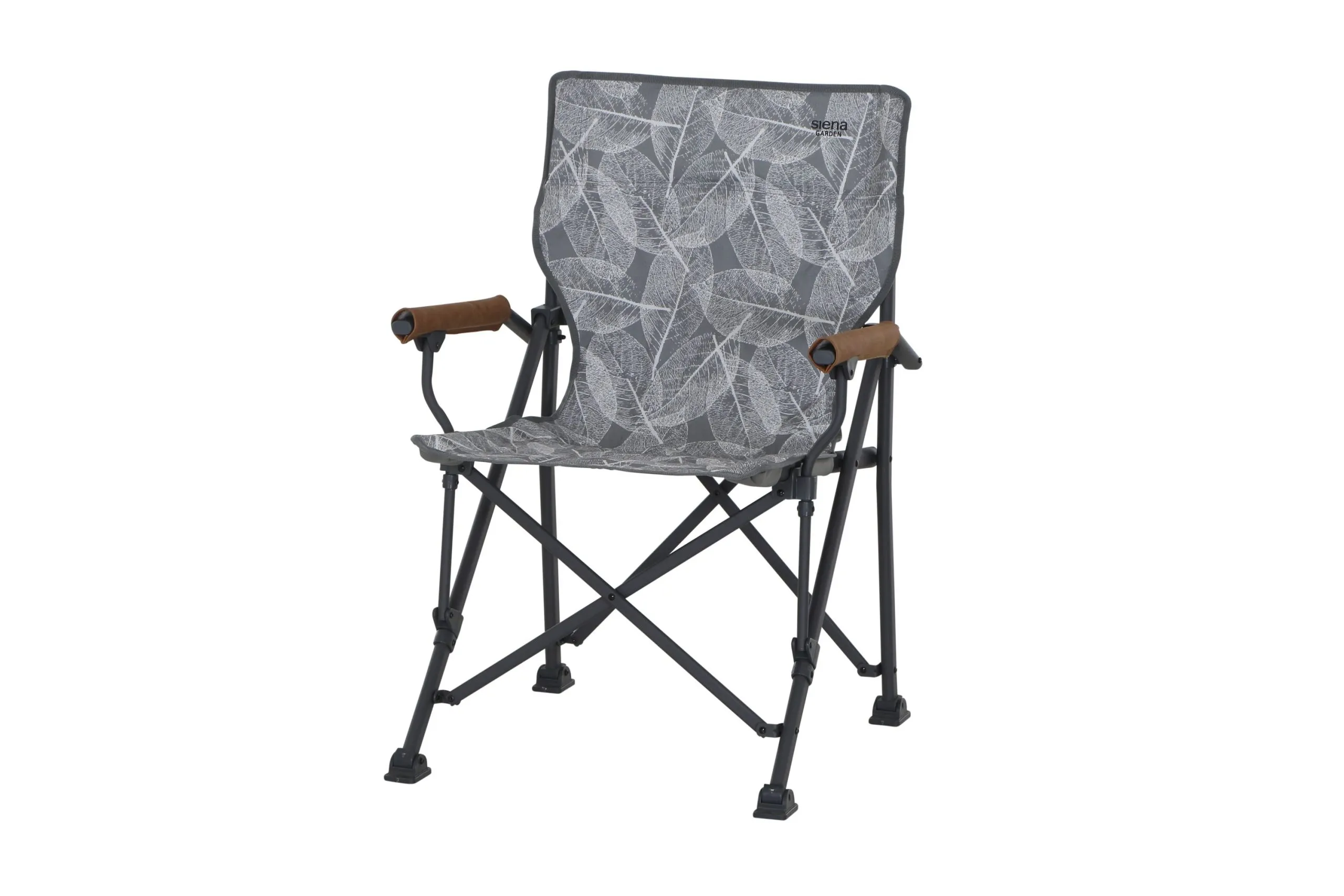 Campingstuhl SIENA GARDEN 555115