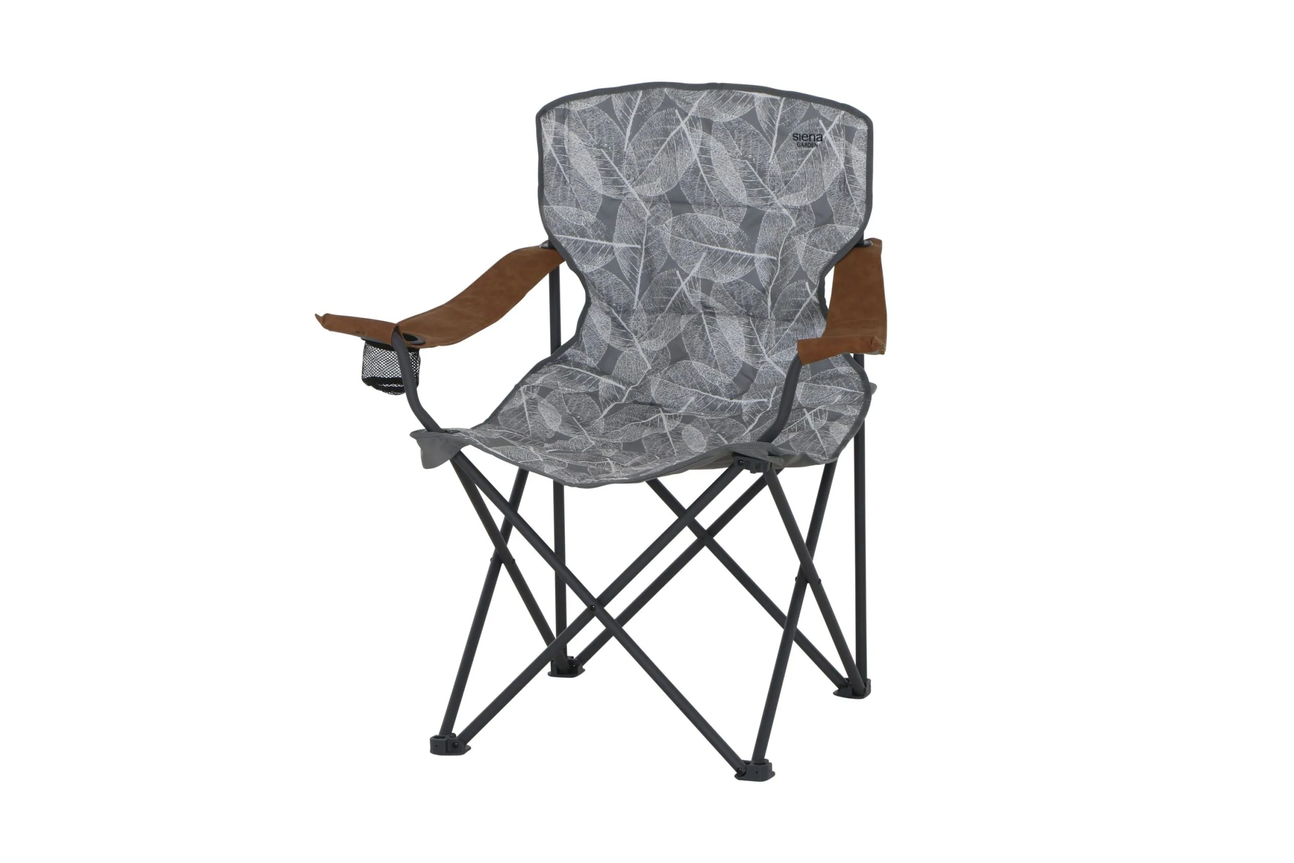 Campingsessel SIENA GARDEN 555117