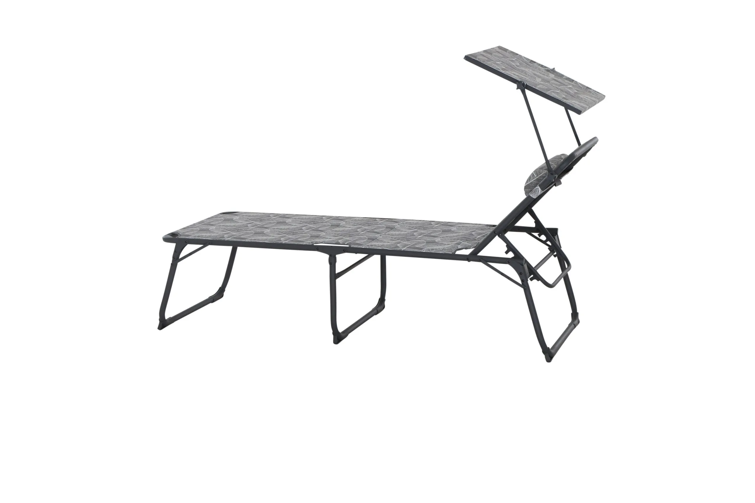 Campingliege siena GARDEN NATURA 555119