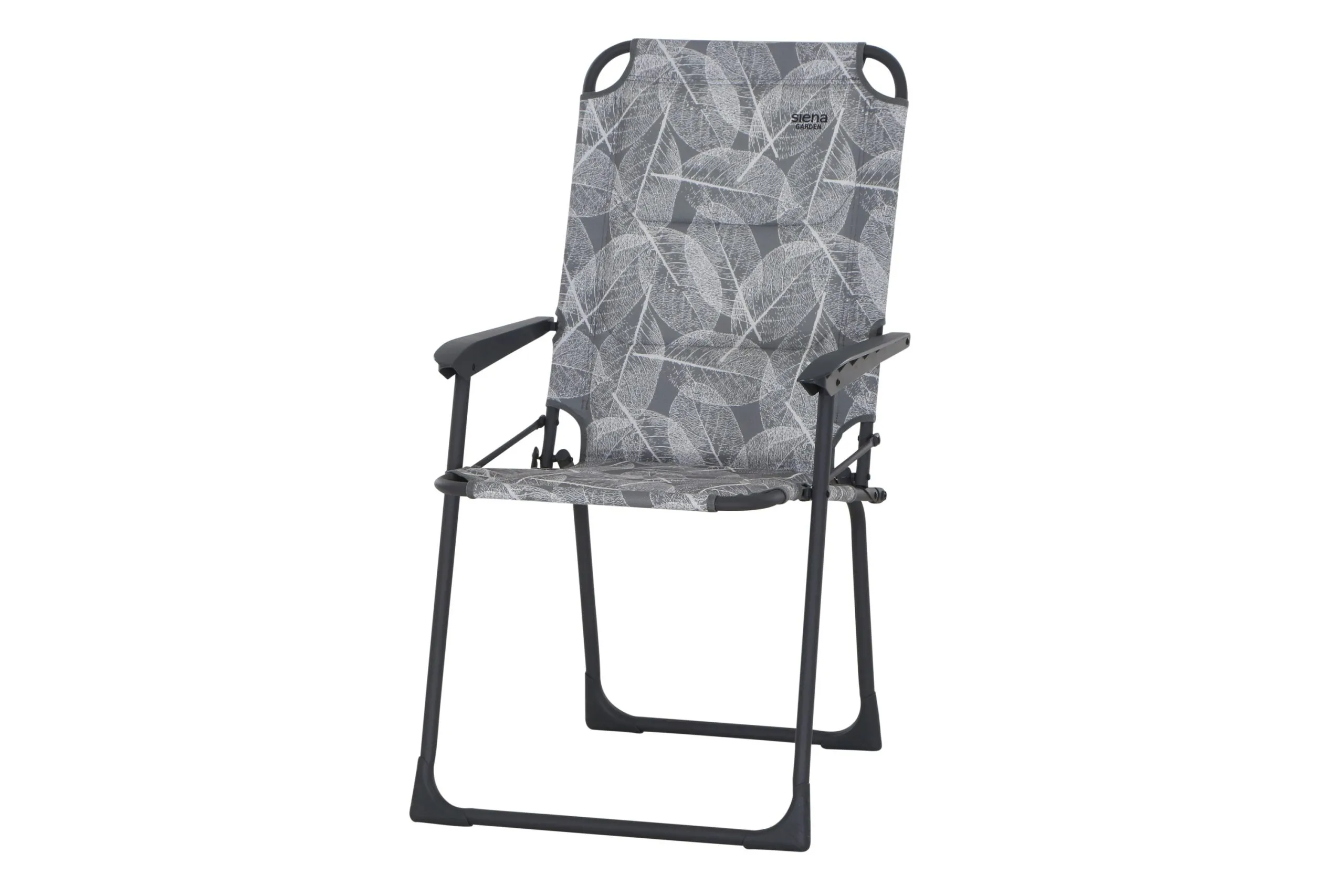 Campingstuhl SIENA GARDEN 555121