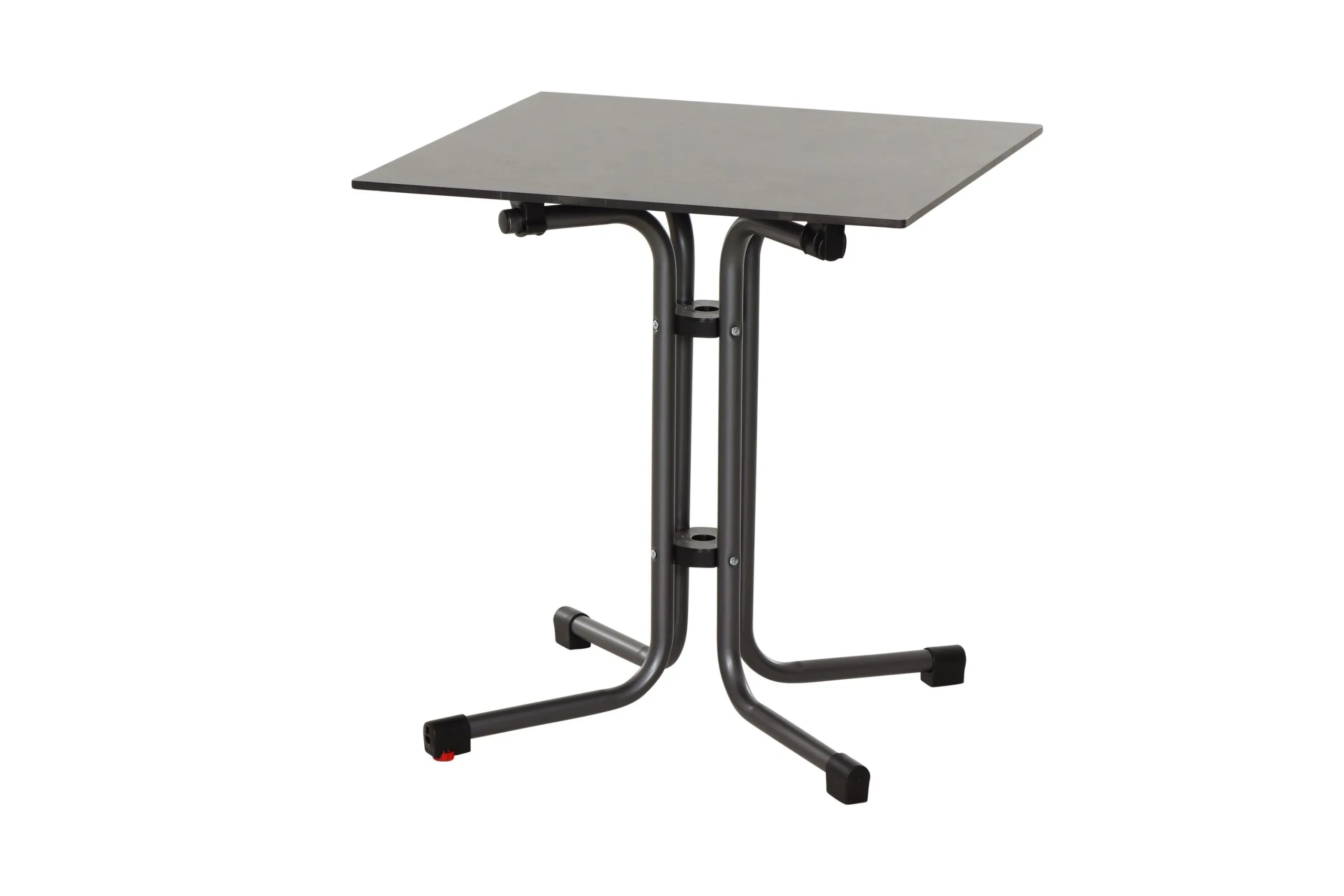 Gartentisch SIENA GARDEN SOLA 555132