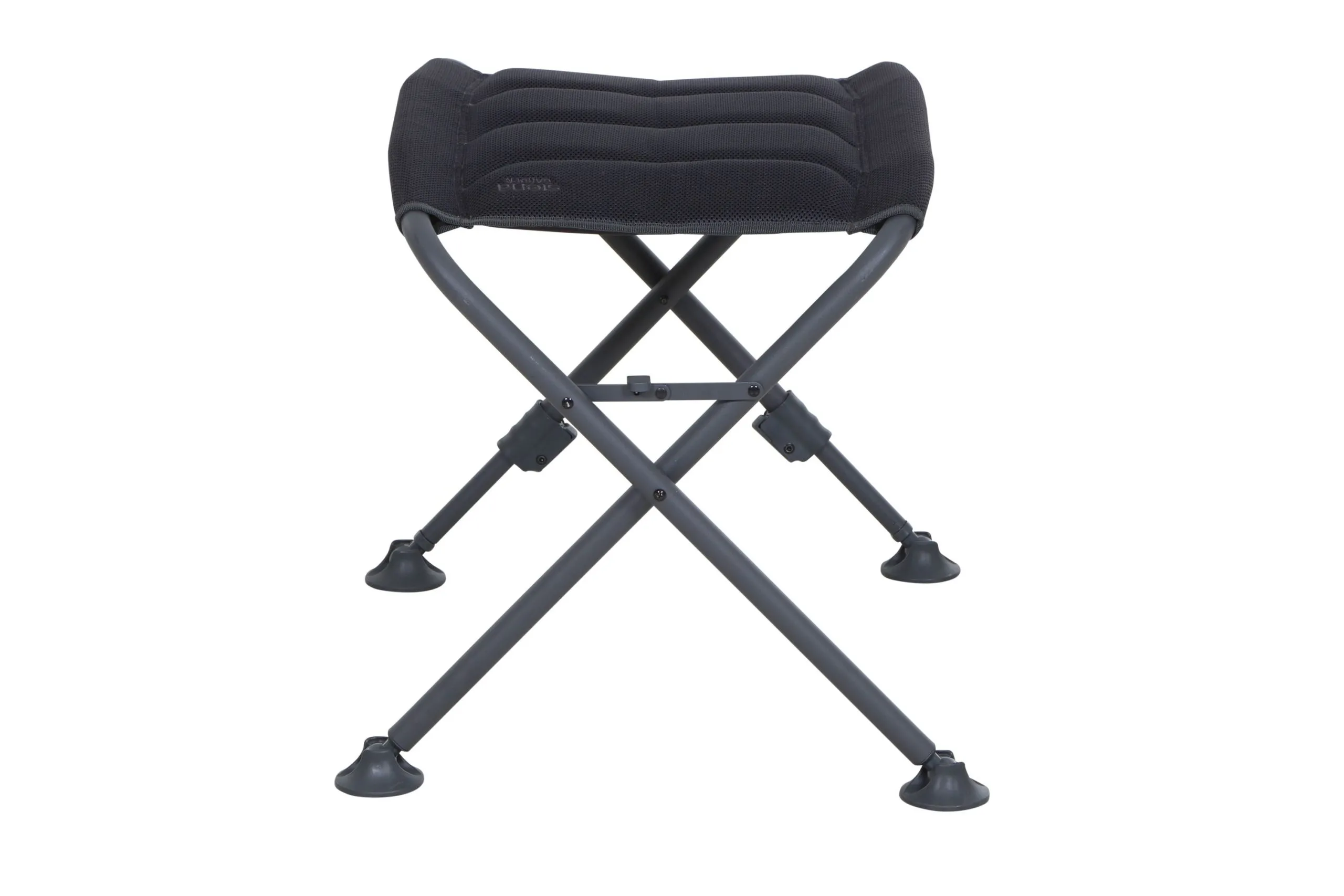 Campinghocker SIENA GARDEN PREMIUM 555177