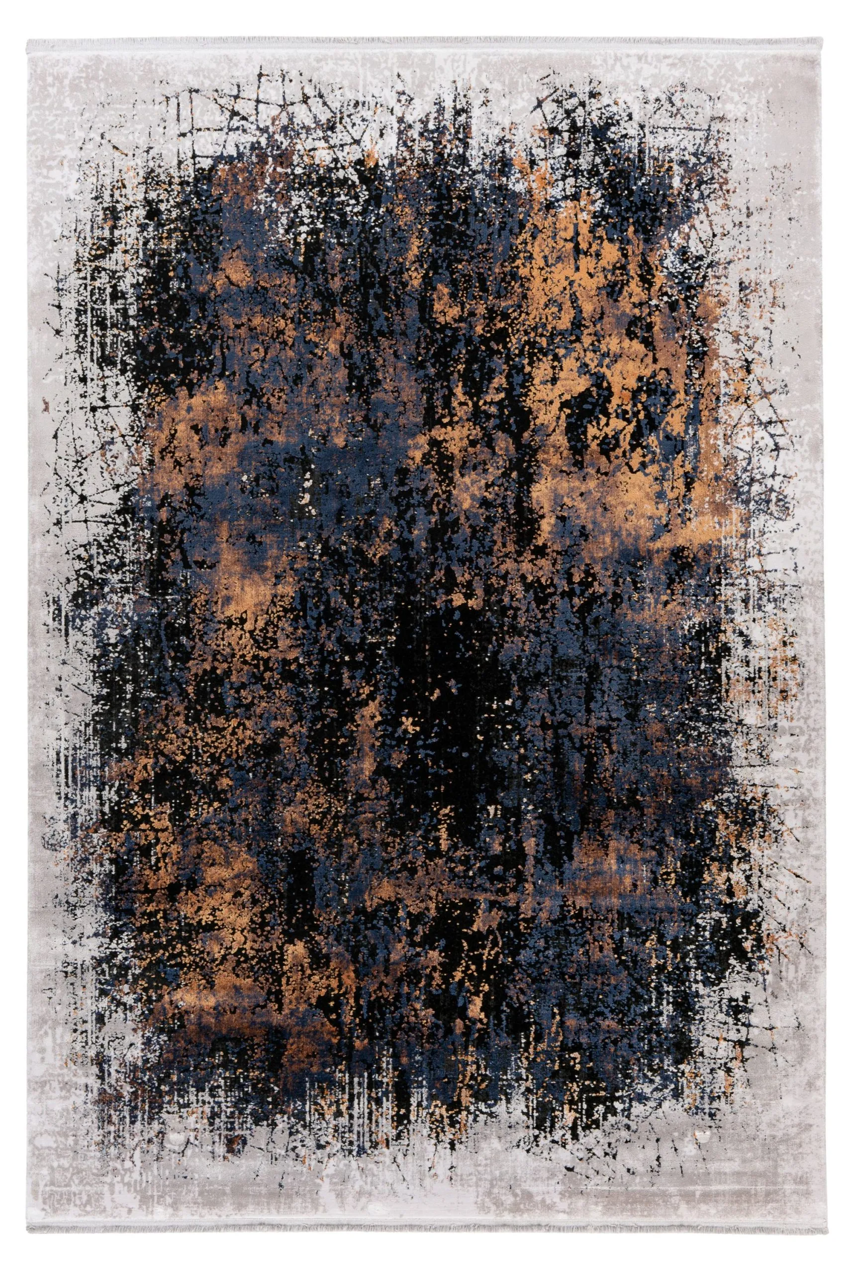 Teppich VERSAILLES 556795