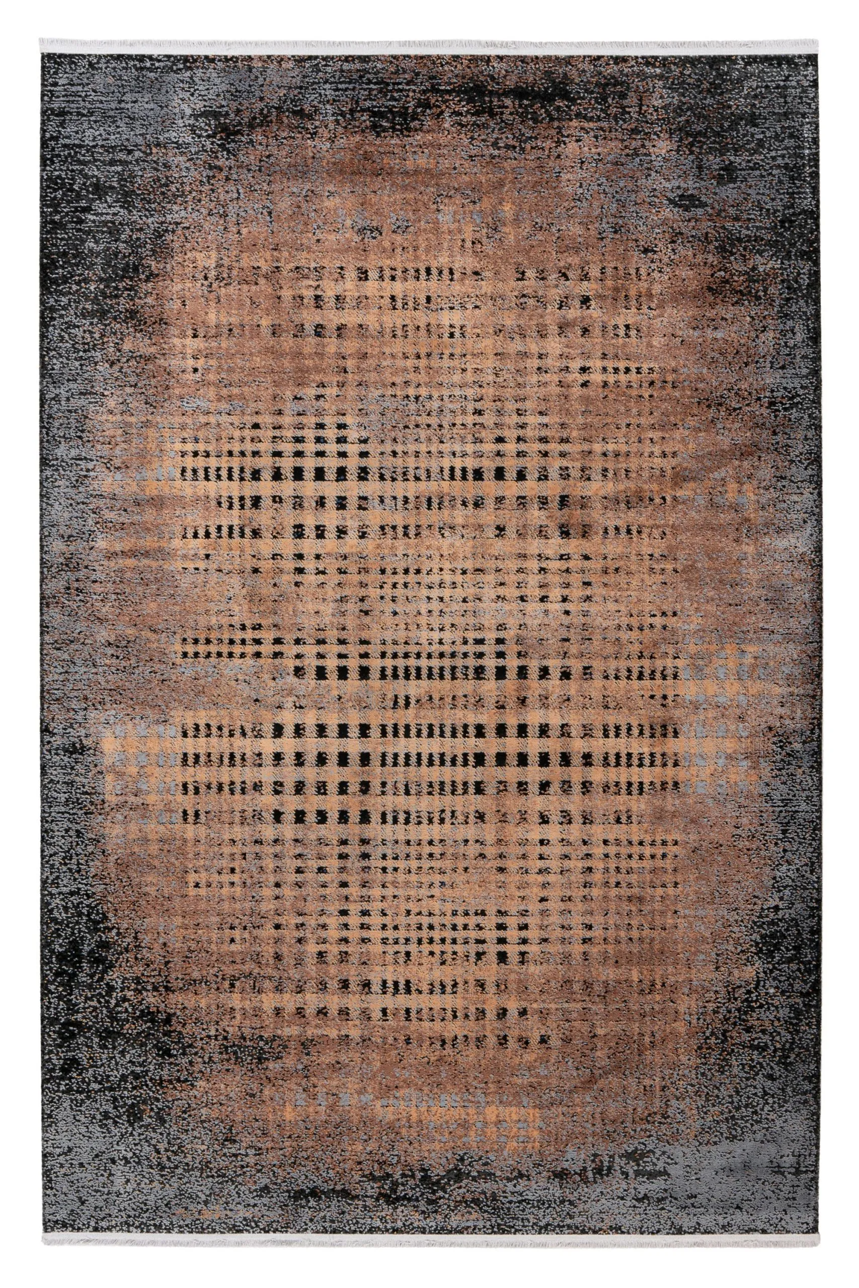 Teppich VERSAILLES 556842