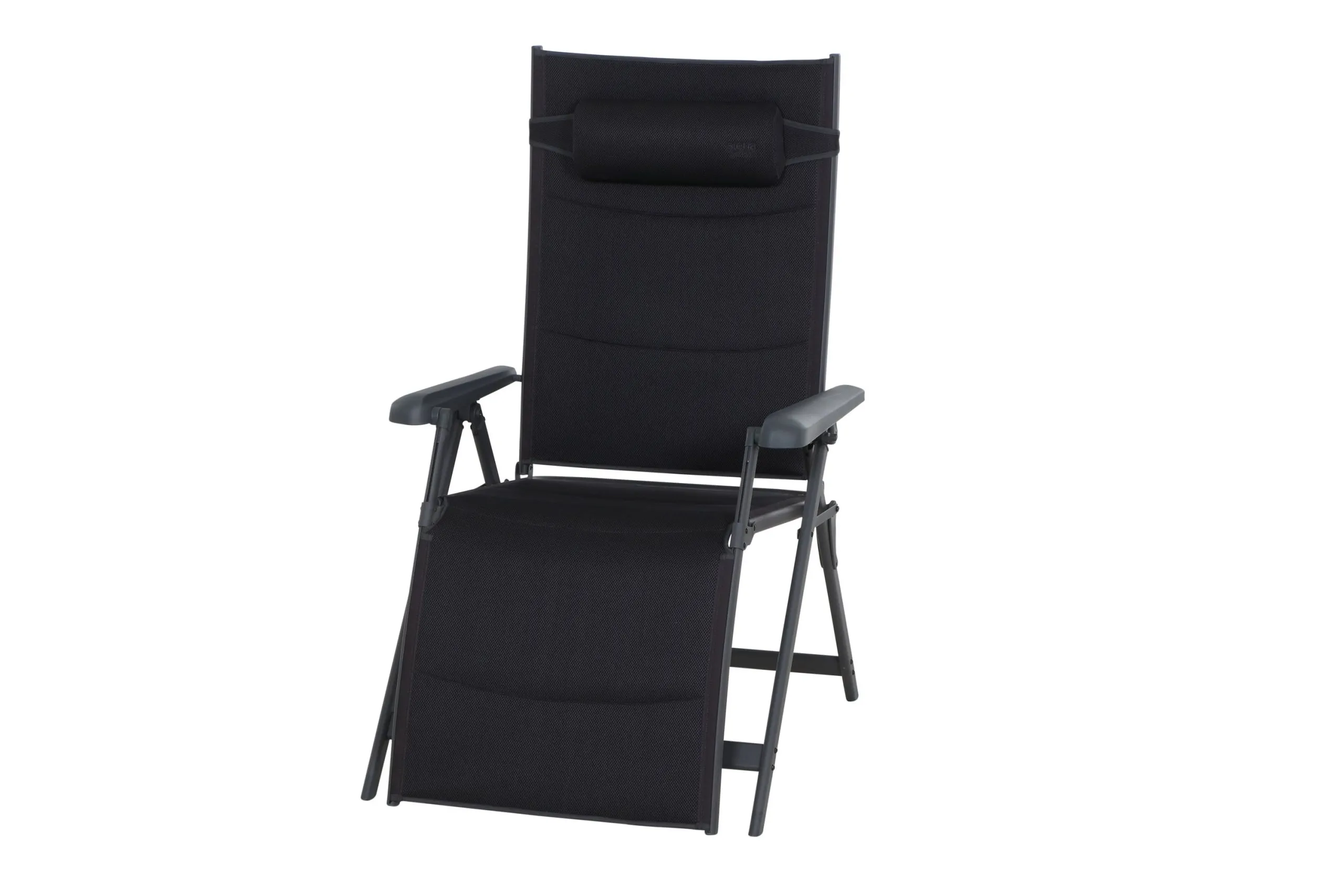 Campingstuhl SIENA GARDEN PREMIUM 557315