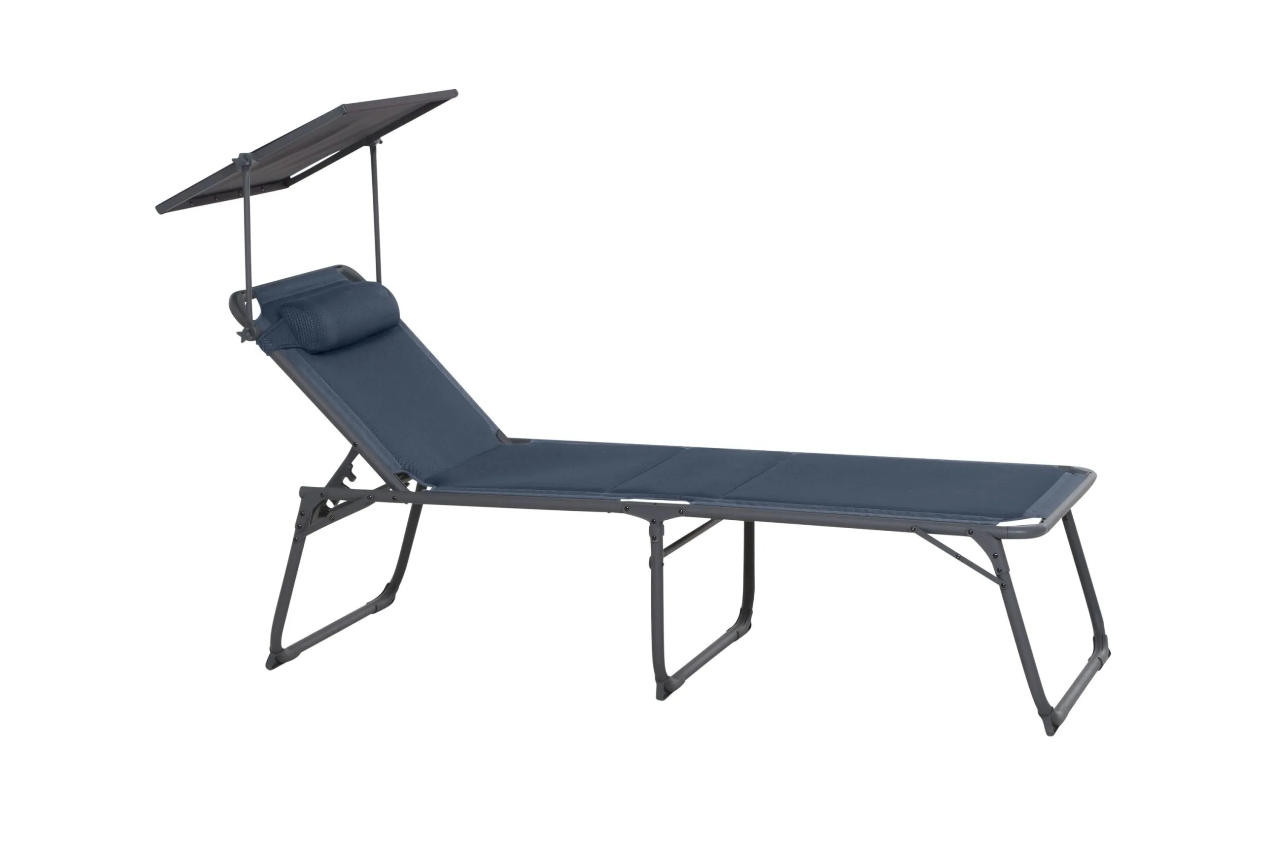 Campingliege SIENA GARDEN PREMIUM 557316