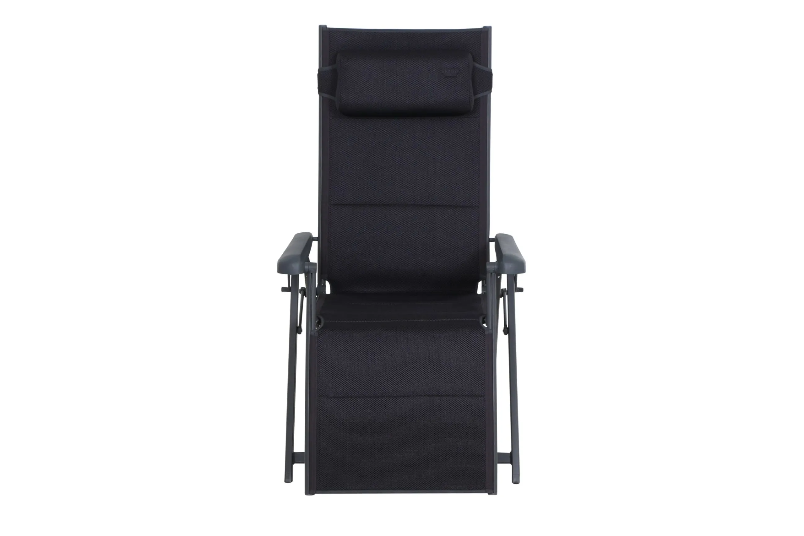 Campingsessel SIENA GARDEN PREMIUM 557318