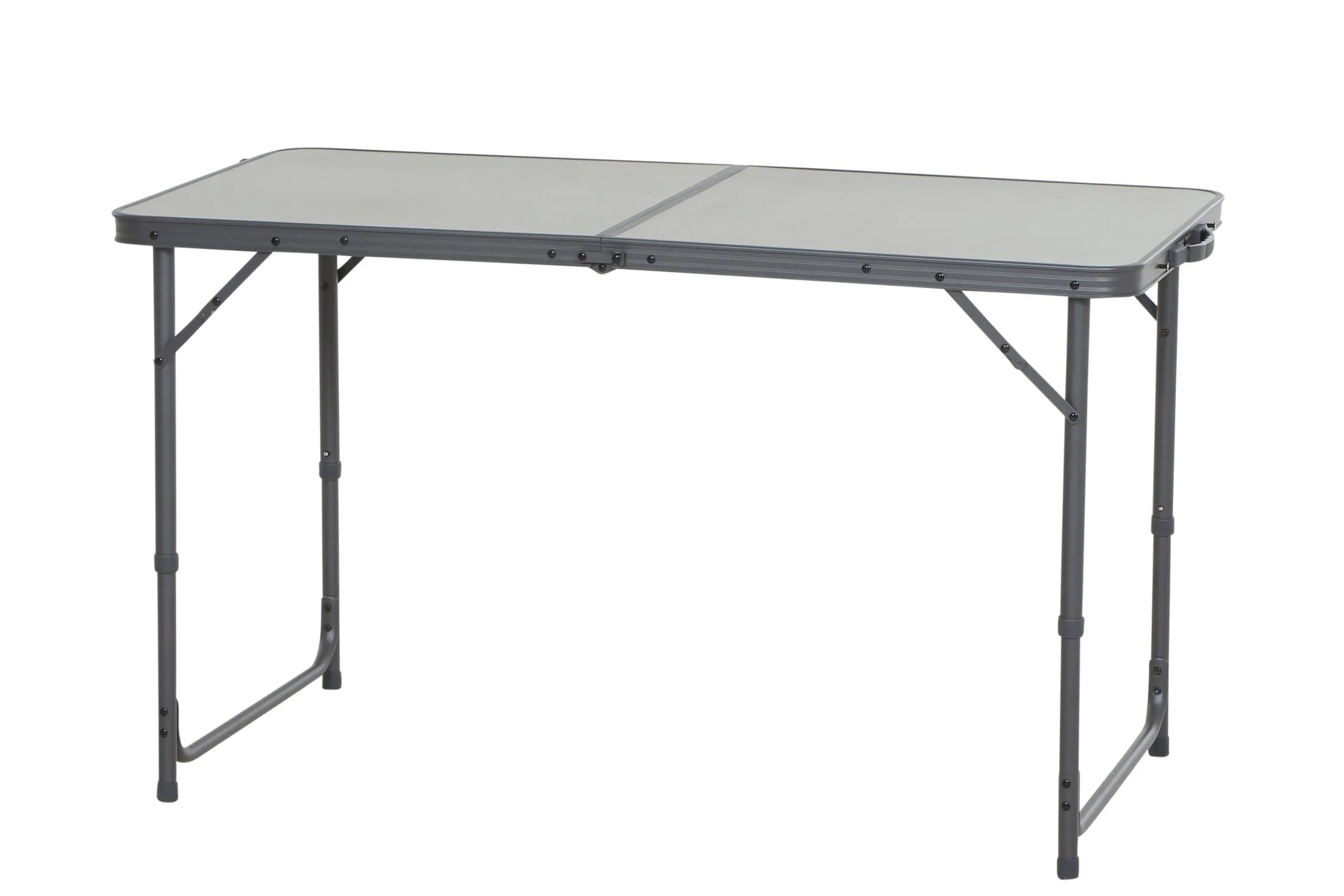 Campingtisch siena GARDEN COMFORT 557319