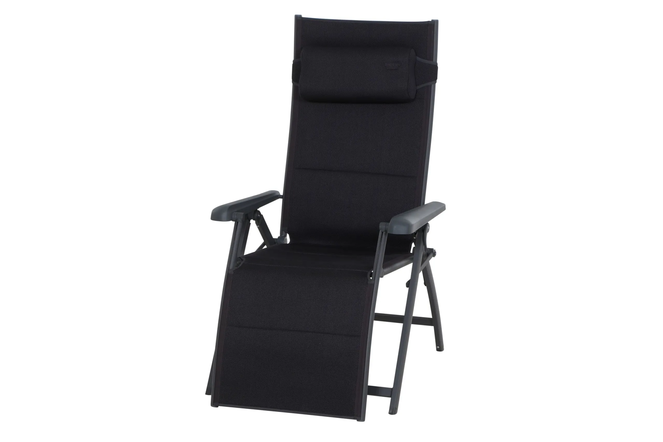 Campingstuhl SIENA GARDEN PREMIUM 557323