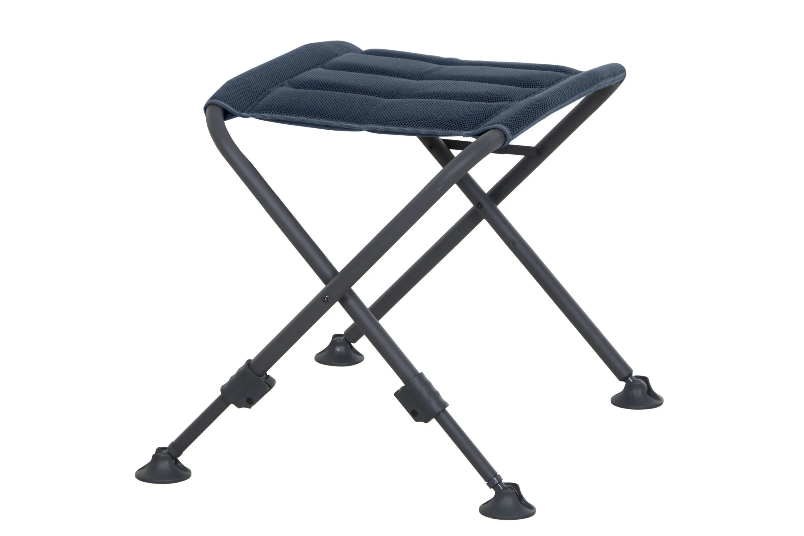 Campinghocker SIENA GARDEN PREMIUM 557341