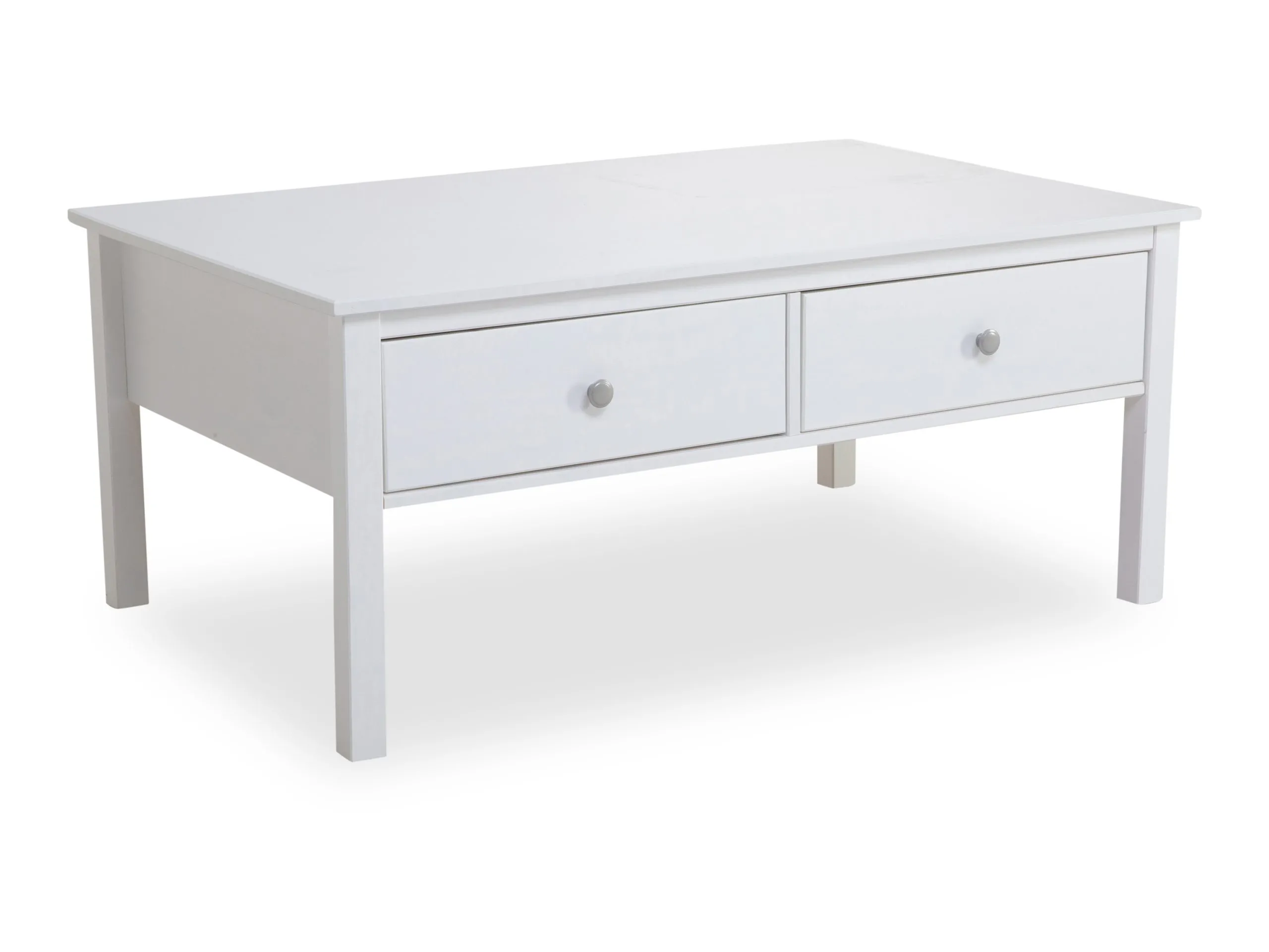 Couchtisch CHAYA 562231