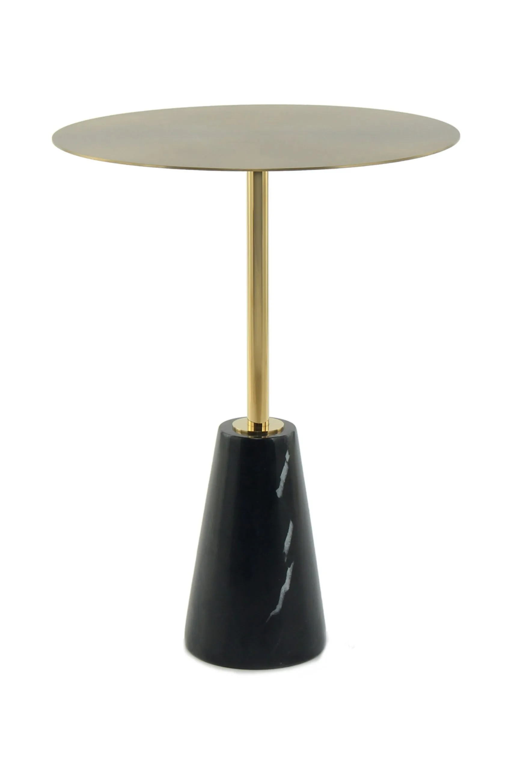 Beistelltisch ROCIO 562353-1