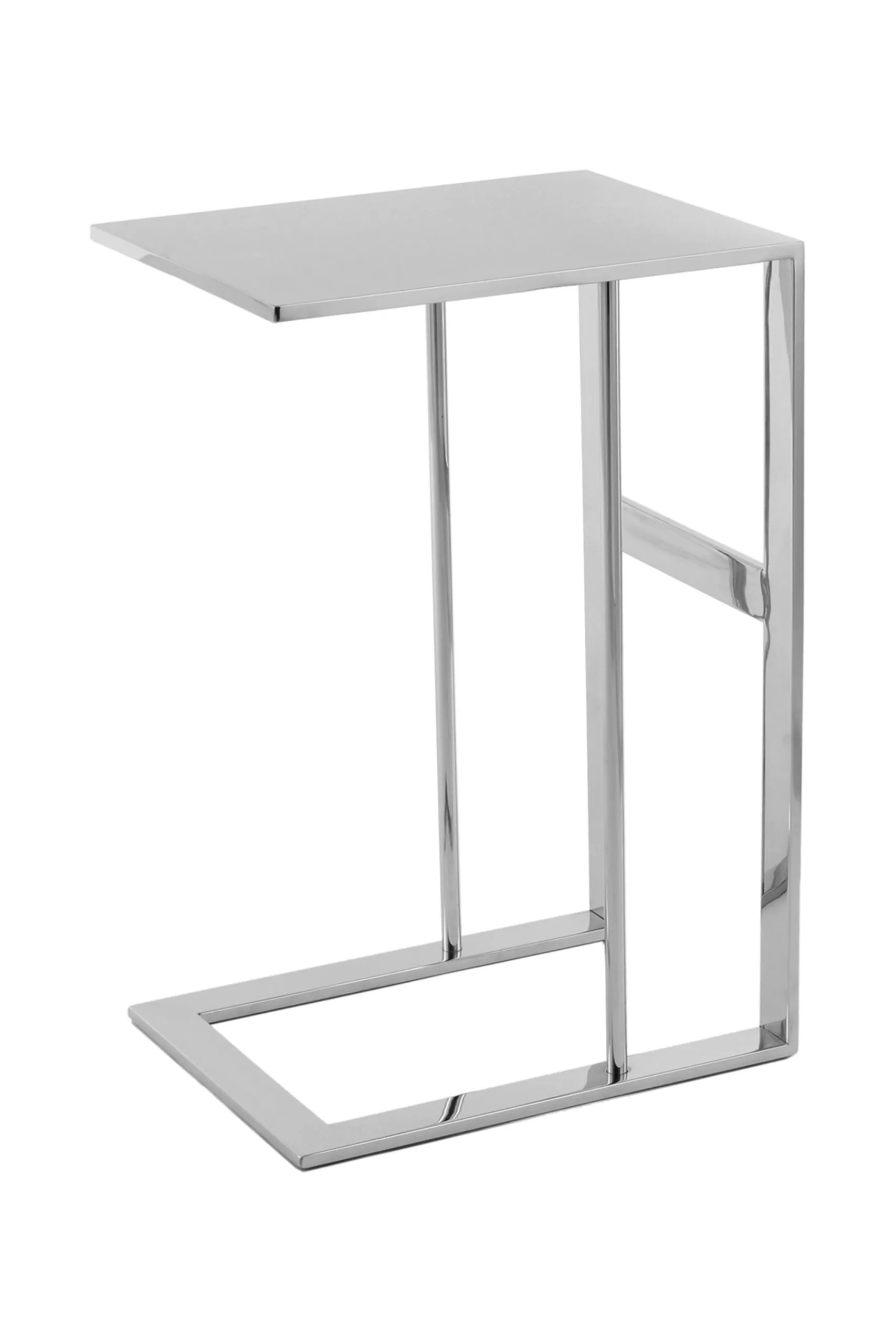 Beistelltisch SITA 562368-1