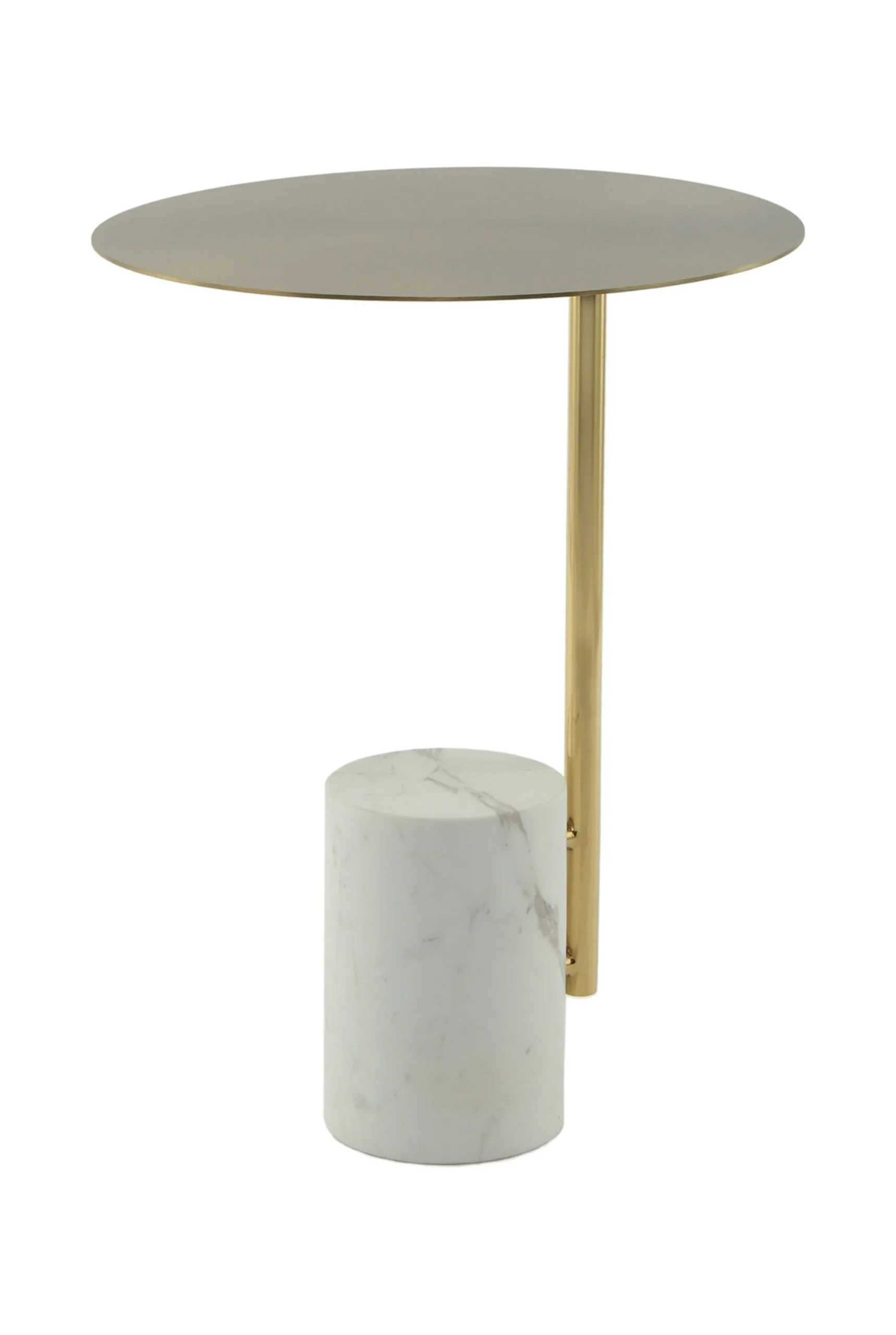 Beistelltisch ROCIO 562391-1