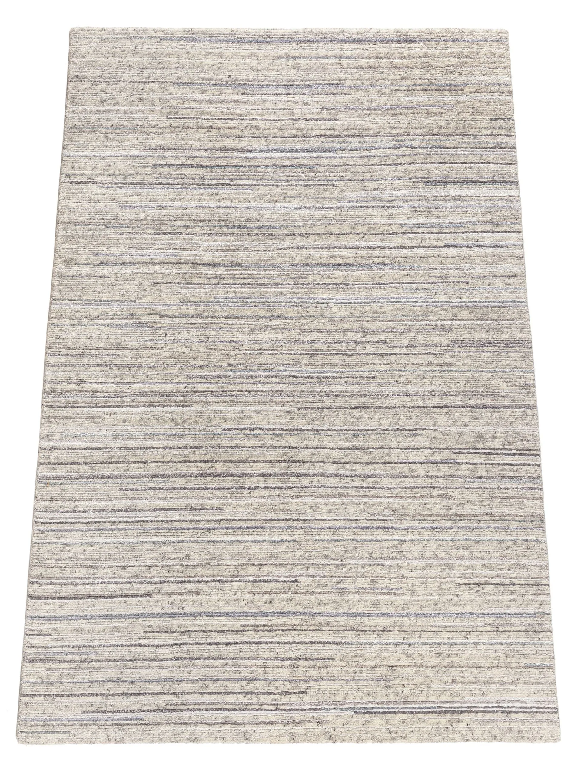 Teppich SAN REMO 563128