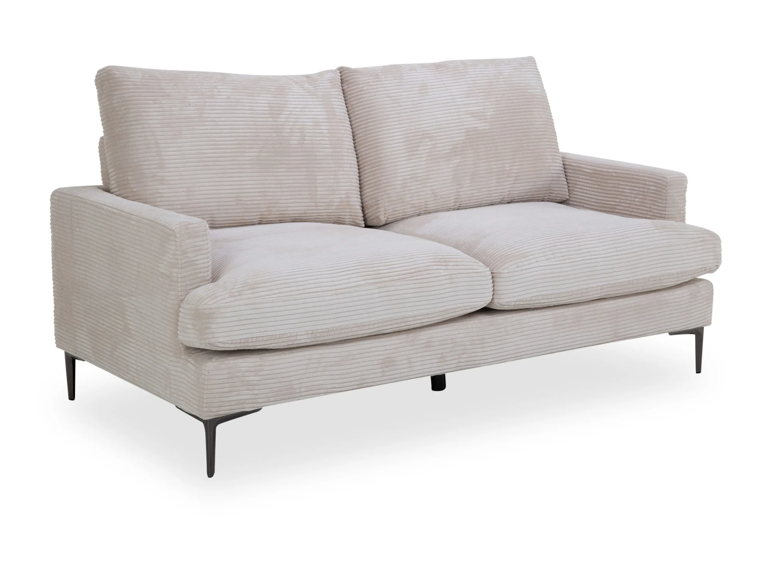 Sofa 3 Sitzer KALVIN 563854