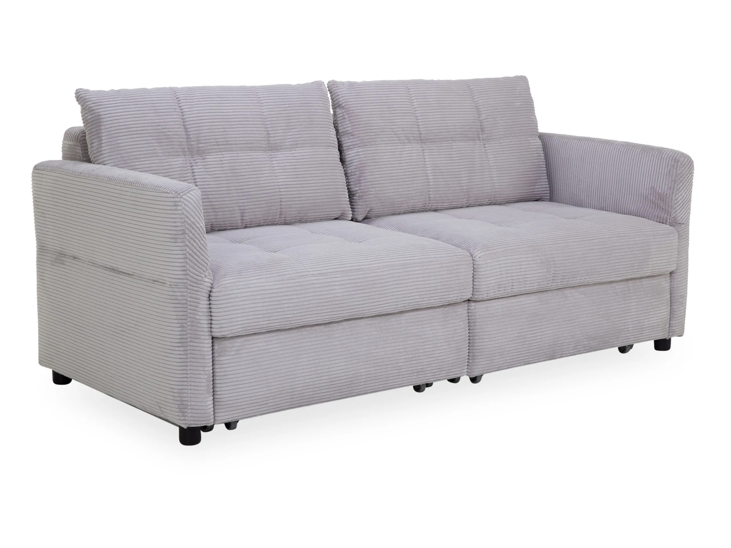 Schlafsofa vito Systemo 565296