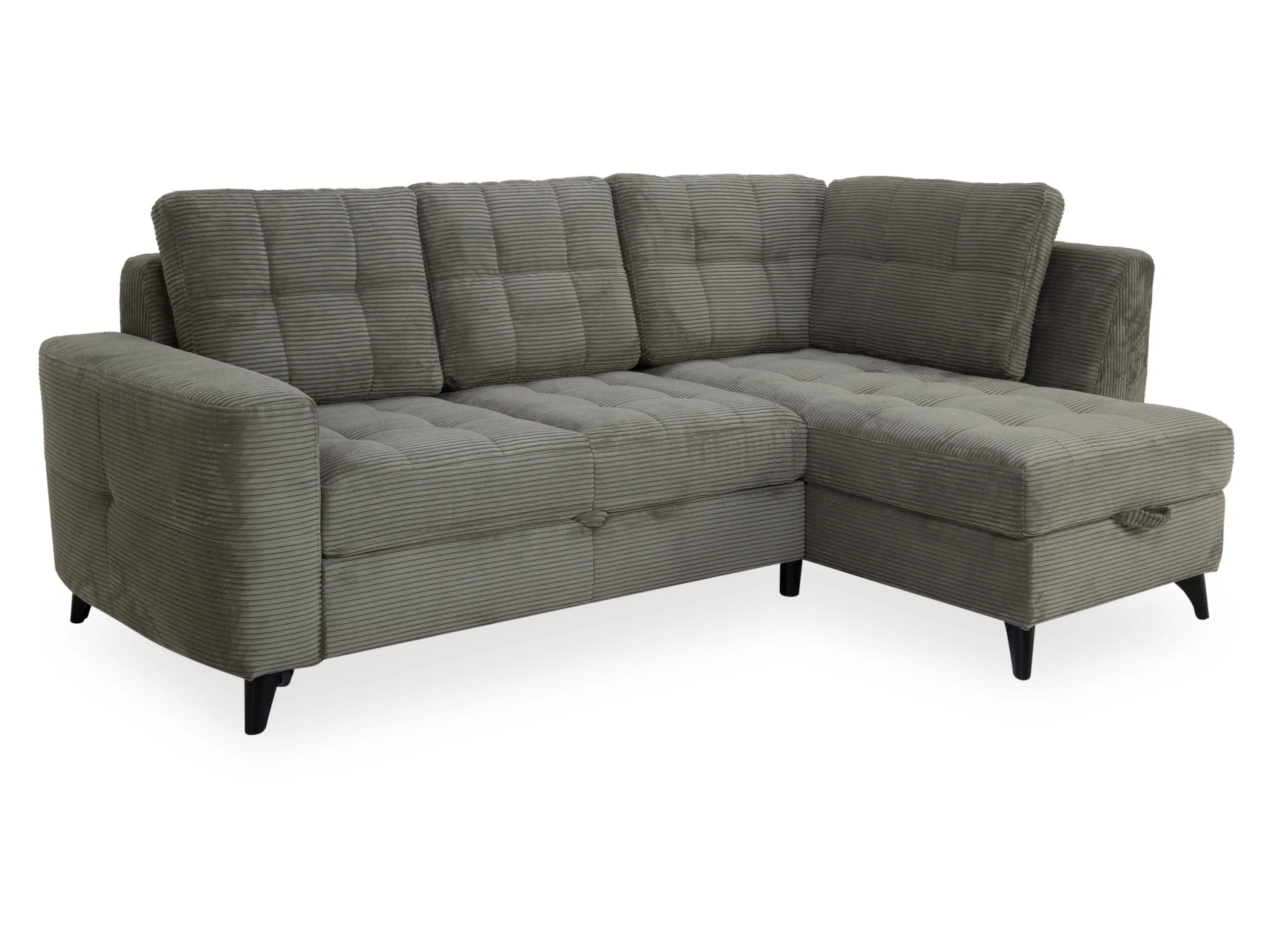 Polsterecke vito SYSTEMO TREND 565420