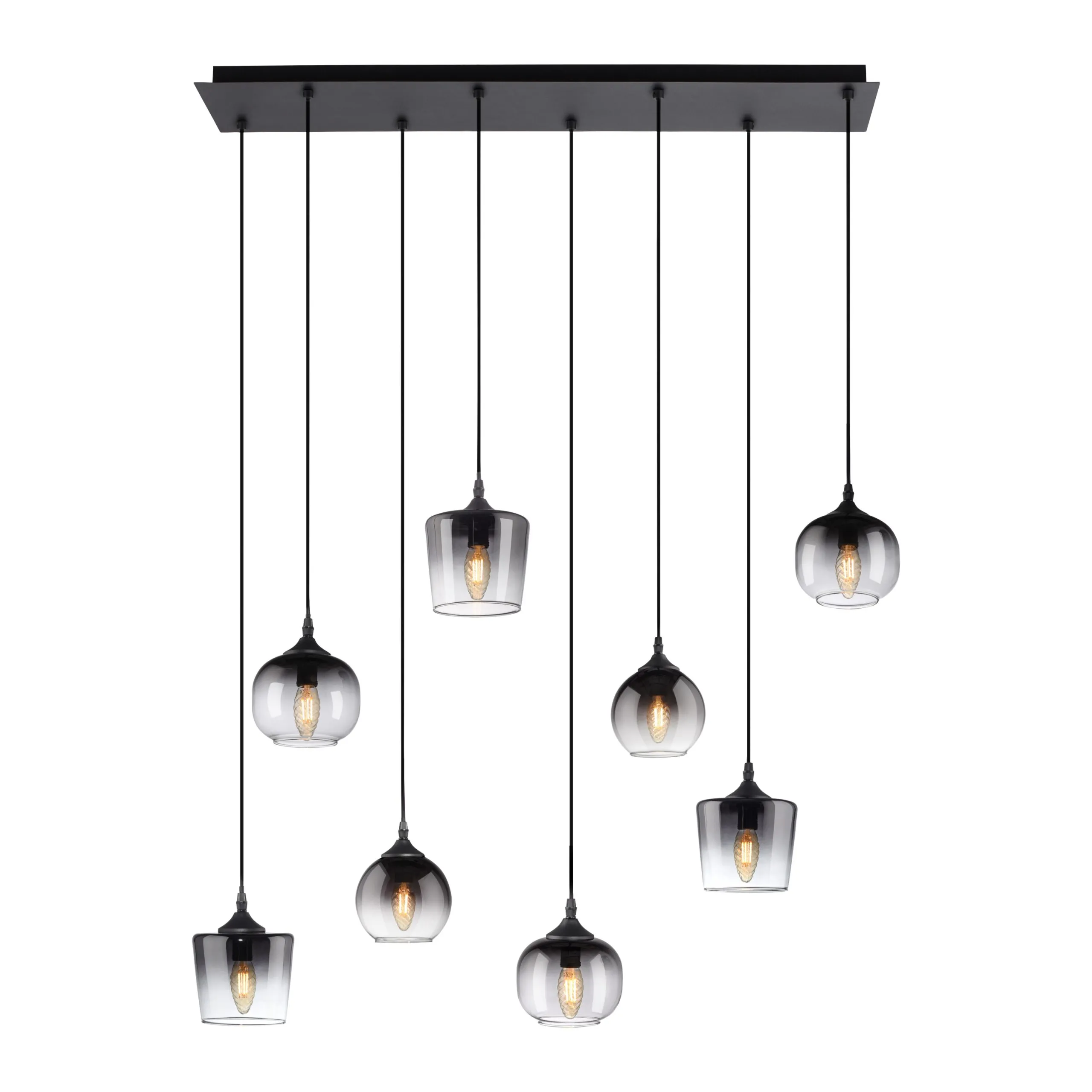 Pendelleuchte ZEA 567294