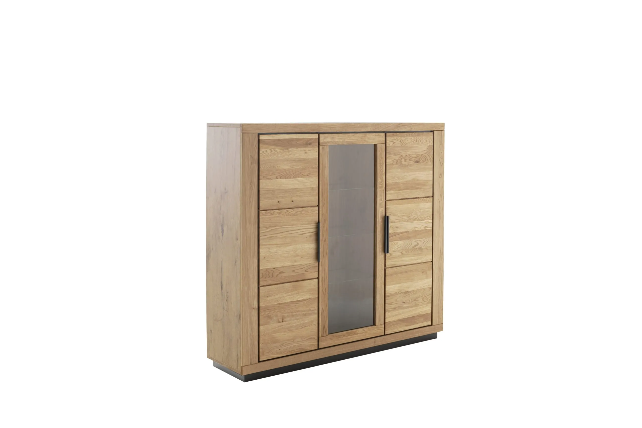 Highboard GILON 567314