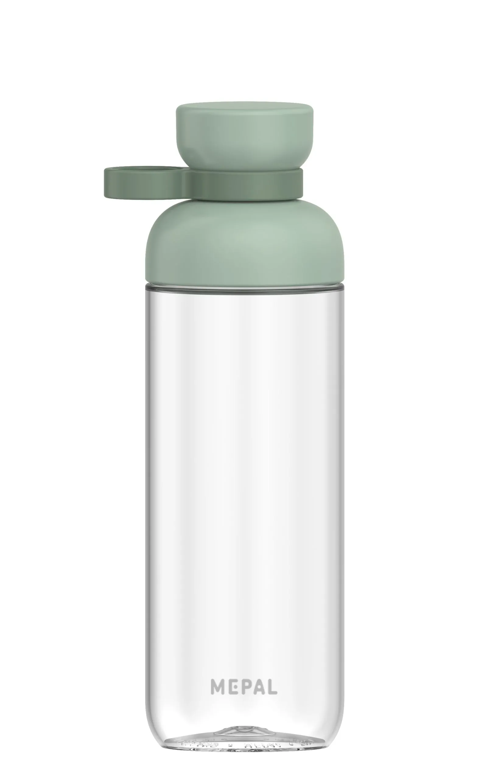 Trinkflasche VITA 567551