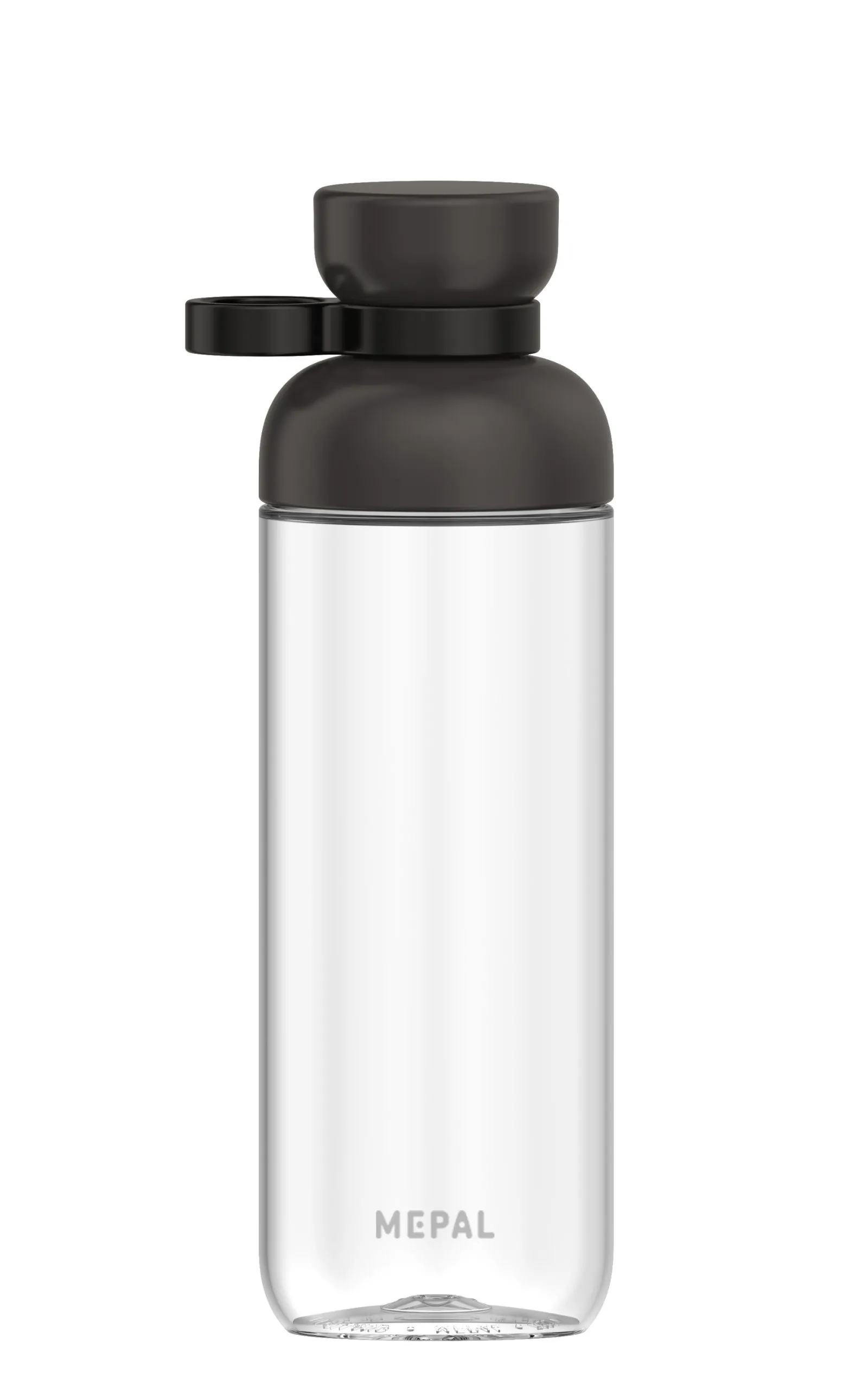 Trinkflasche VITA 567554