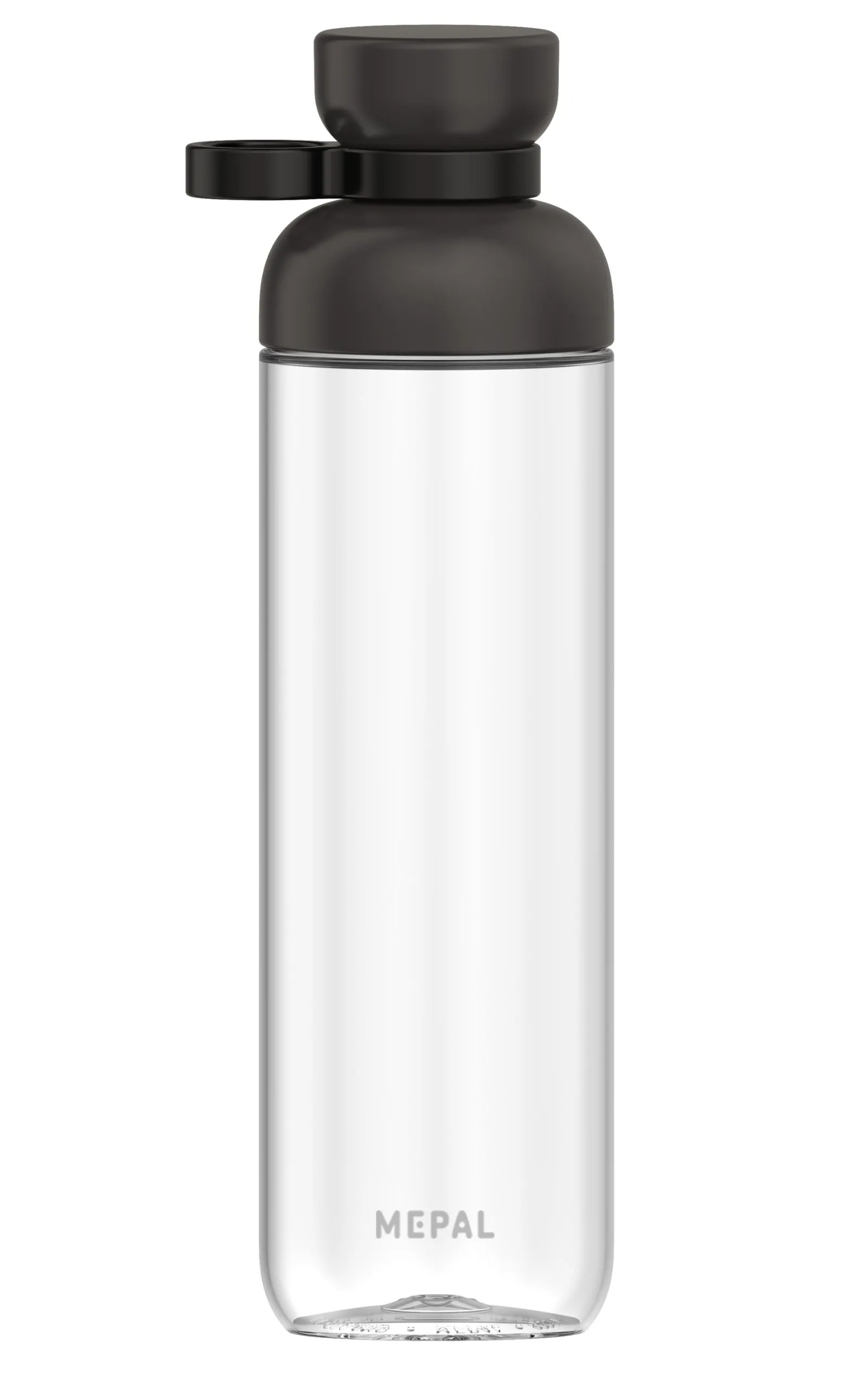 Trinkflasche VITA 567555