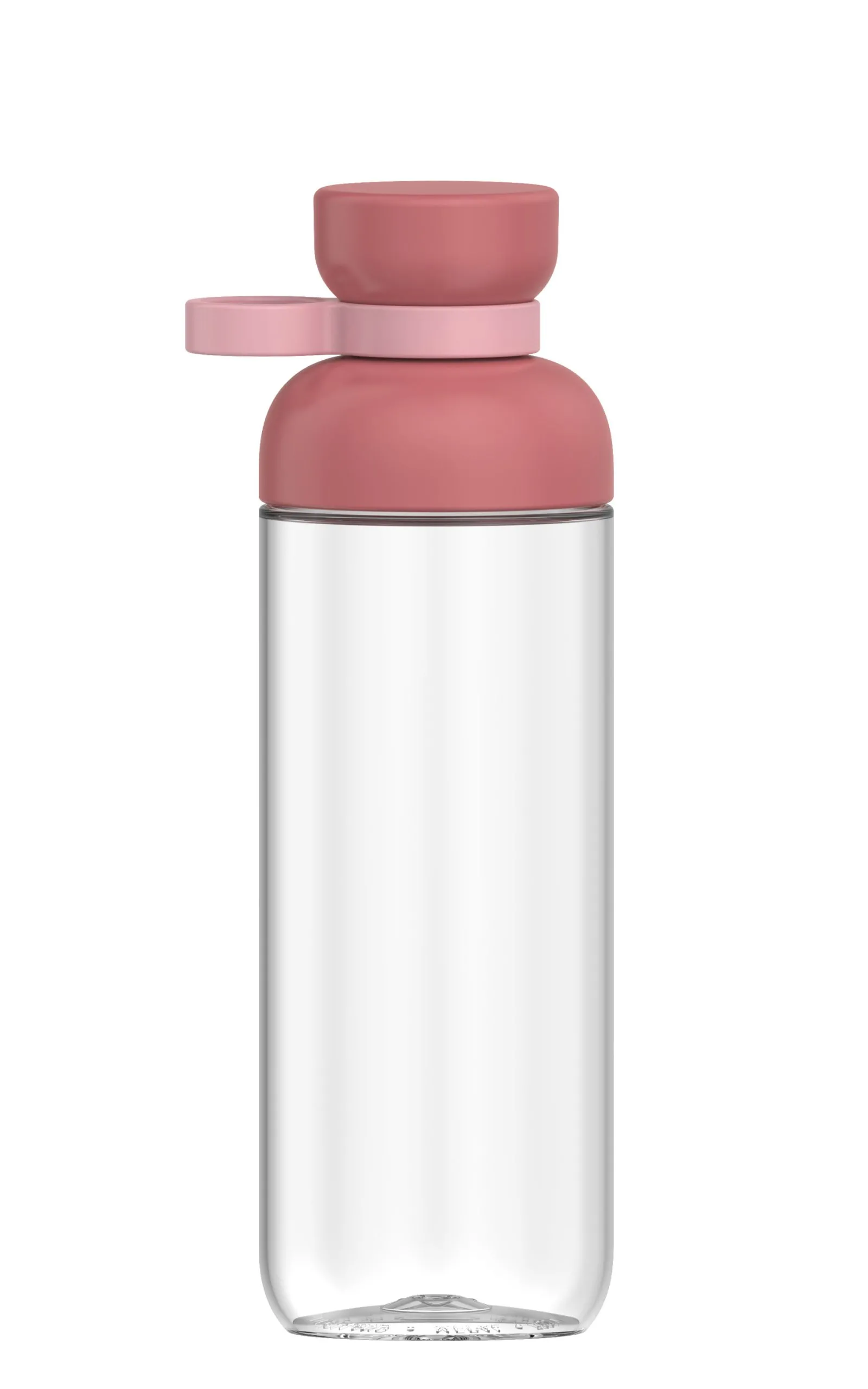 Trinkflasche VITA 567557